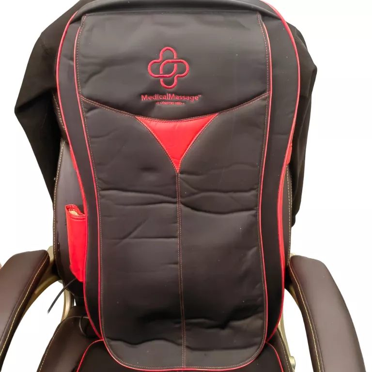 MATA MASUJĄCA Z KAMIENIAMI NEFRYTU DESIGN ITALY