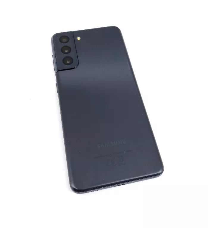telefon-samsung-galaxy-s21-5g-8gb256gb-kolor-szary