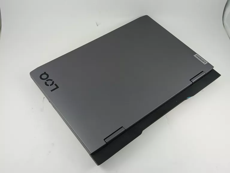 LAPTOP LENOVO LOQ 15IRH8 I5-13420H 16/512GB RTX 3050 @@@