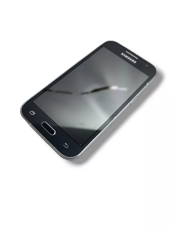TELEFON SAMSUNG GALAXY CORE PRIME VE LTE SM-G361F