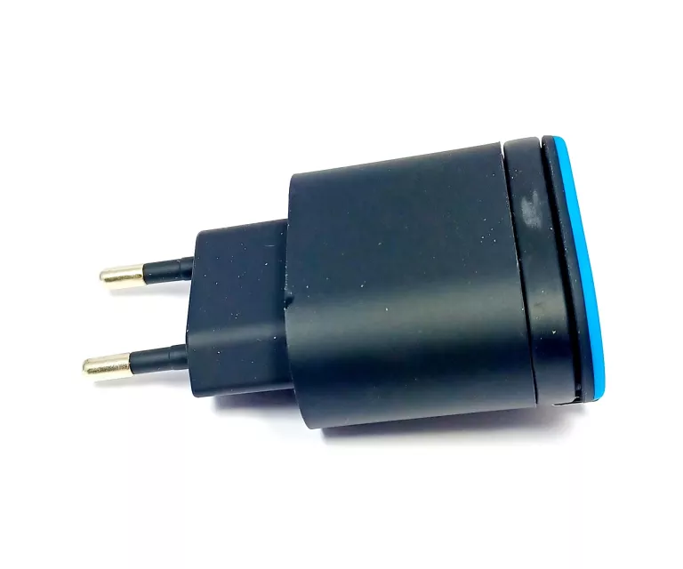 ladowarka-forever-usb-2a-kabel-type-c-kod-producenta-tc-02