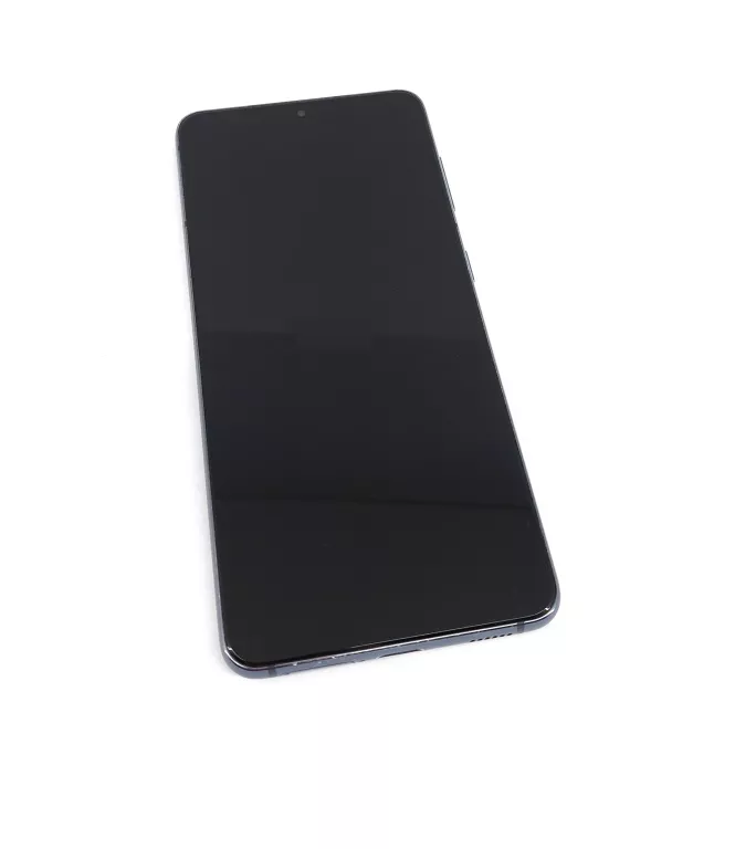 telefon-samsung-galaxy-s21-5g-8gb256gb-kod-producenta-sm-g991bzageue