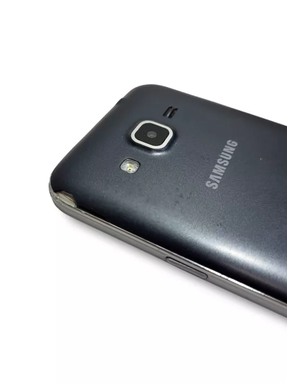 TELEFON SAMSUNG GALAXY CORE PRIME VE LTE SM-G361F