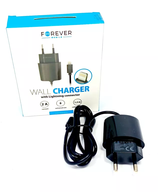 ladowarka-sieciowa-forever-do-iphone-8-pin-21a-wolnosci-2-nisko