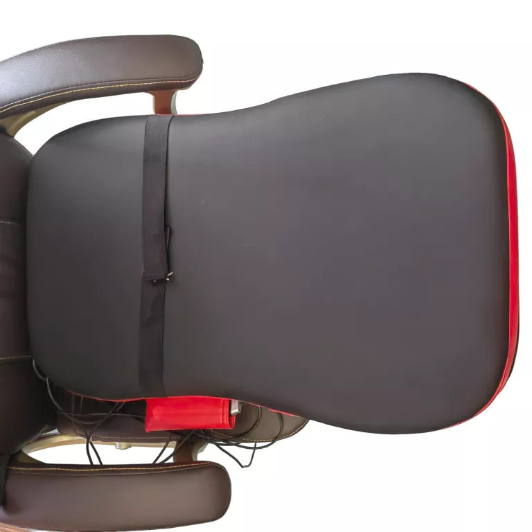 MATA MASUJĄCA Z KAMIENIAMI NEFRYTU DESIGN ITALY
