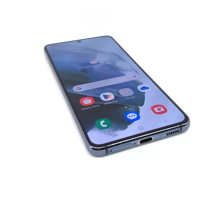 telefon-samsung-galaxy-s21-5g-8gb256gb-ean-gtin-8806090892325