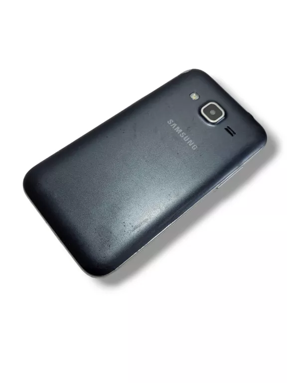 TELEFON SAMSUNG GALAXY CORE PRIME VE LTE SM-G361F