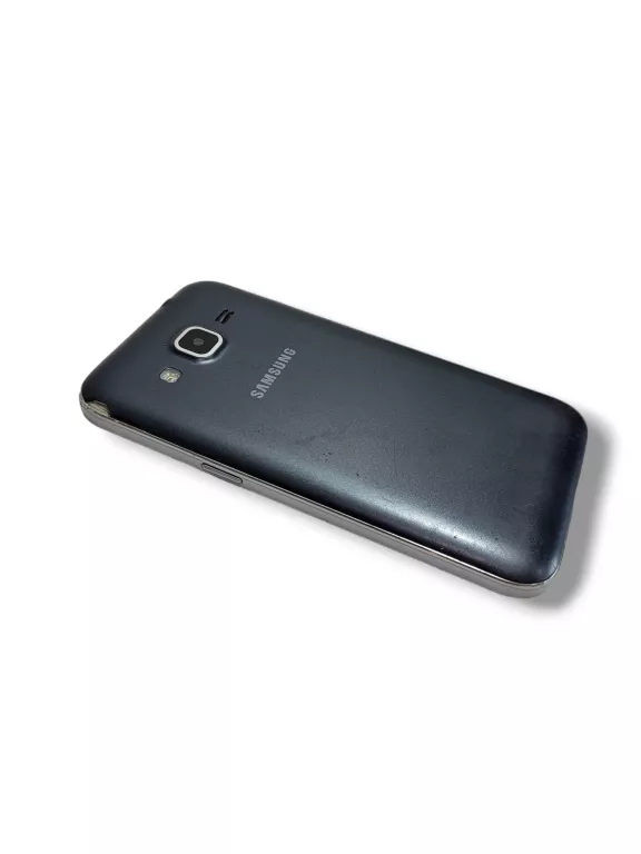 TELEFON SAMSUNG GALAXY CORE PRIME VE LTE SM-G361F