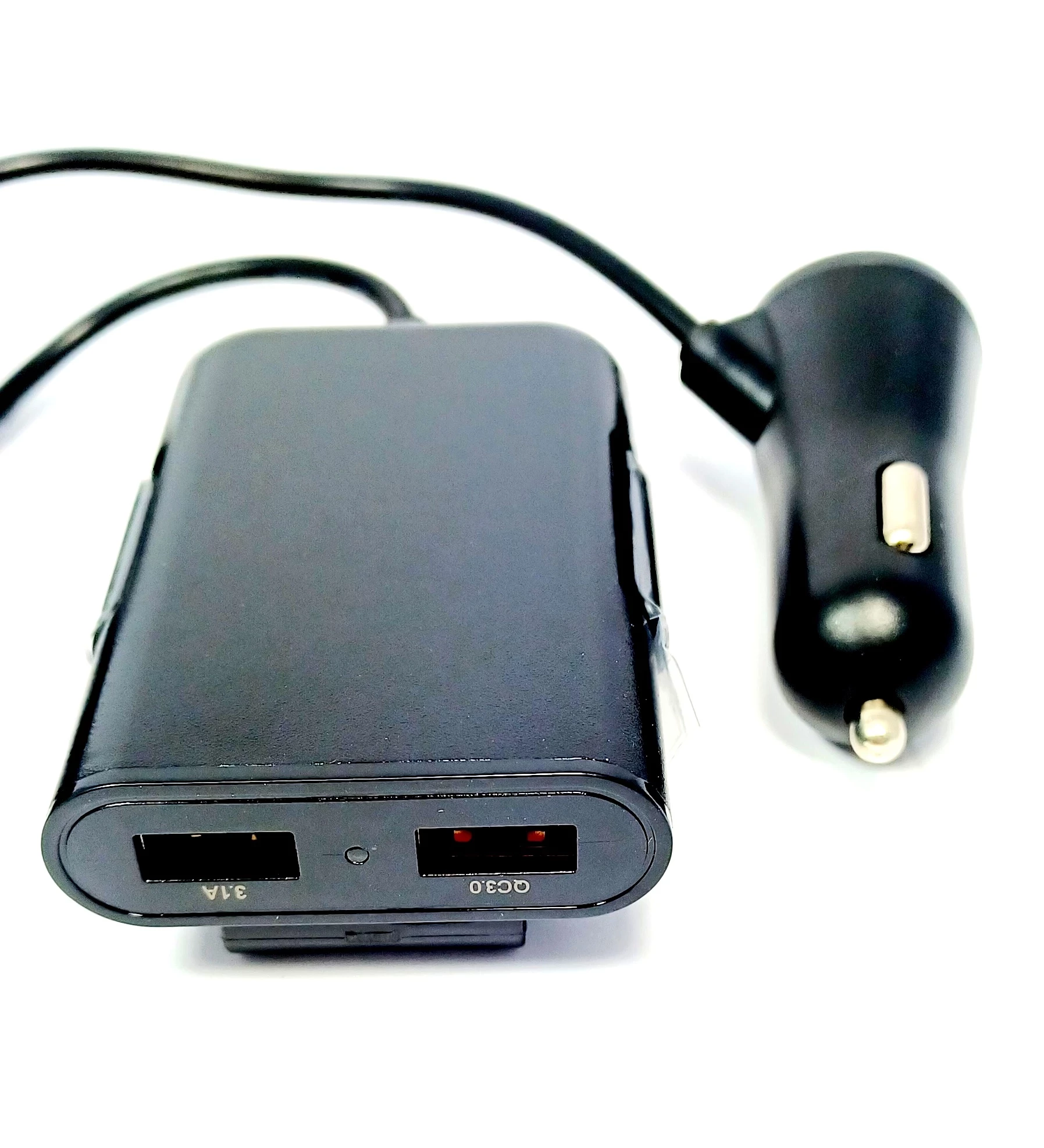 ladowarka-samochodowa-z-4-portami-usb-dynic-stan-11323-2