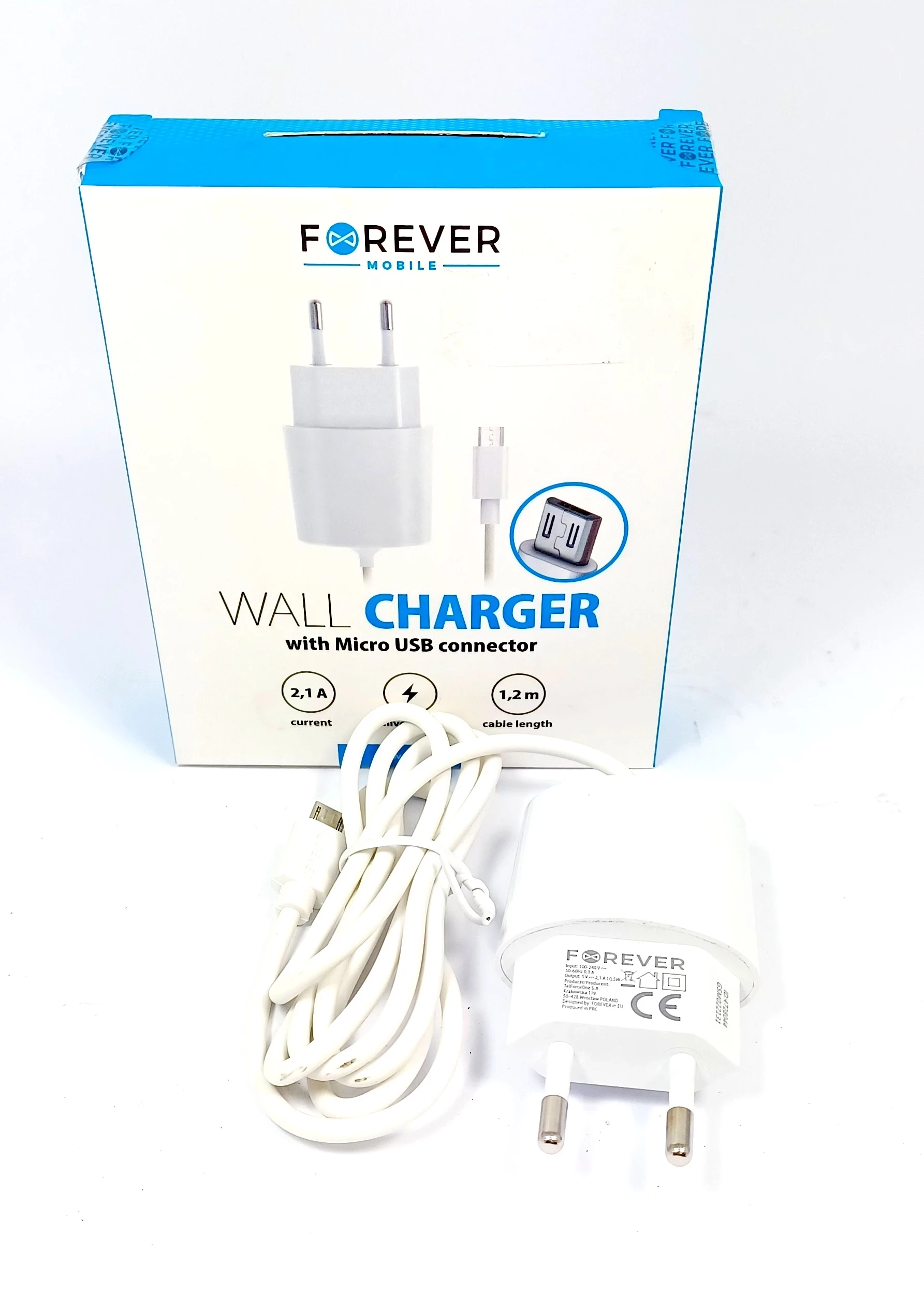 ladowarka-forever-micro-usb-21-a-biala-wolnosci-2-nisko