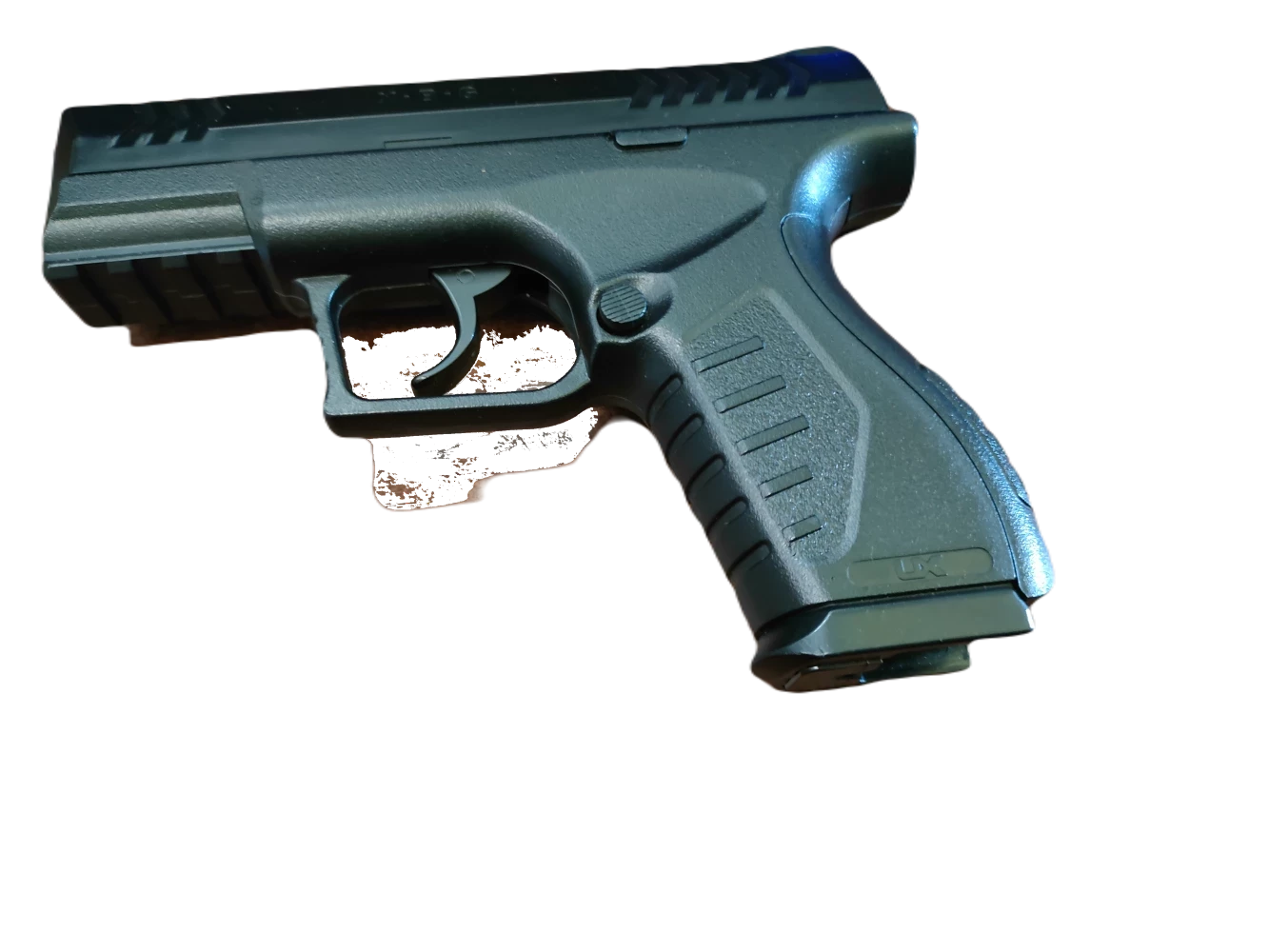 sd