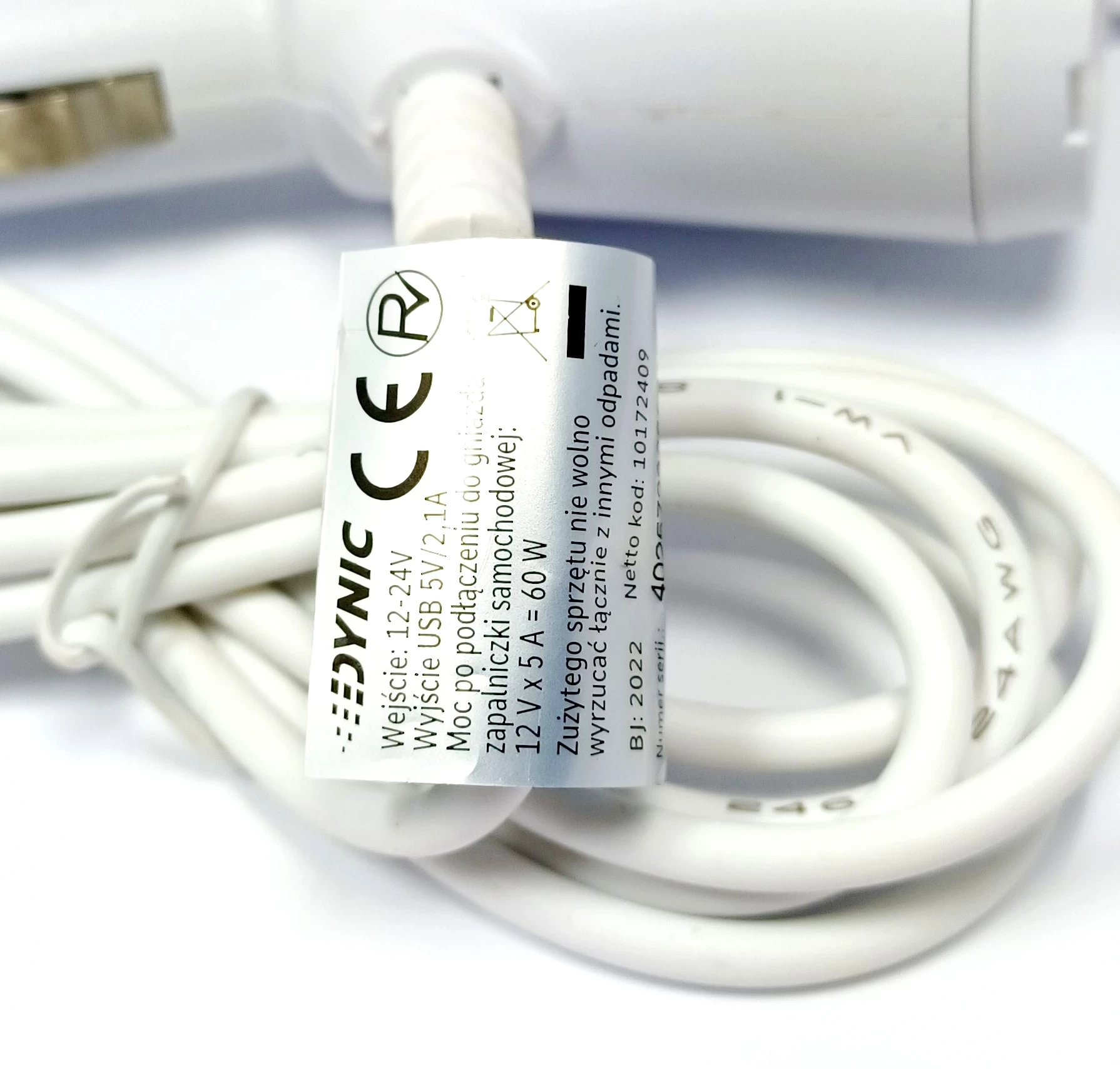 ladowarka-samochodowa-dynic-kod-producenta-92250151