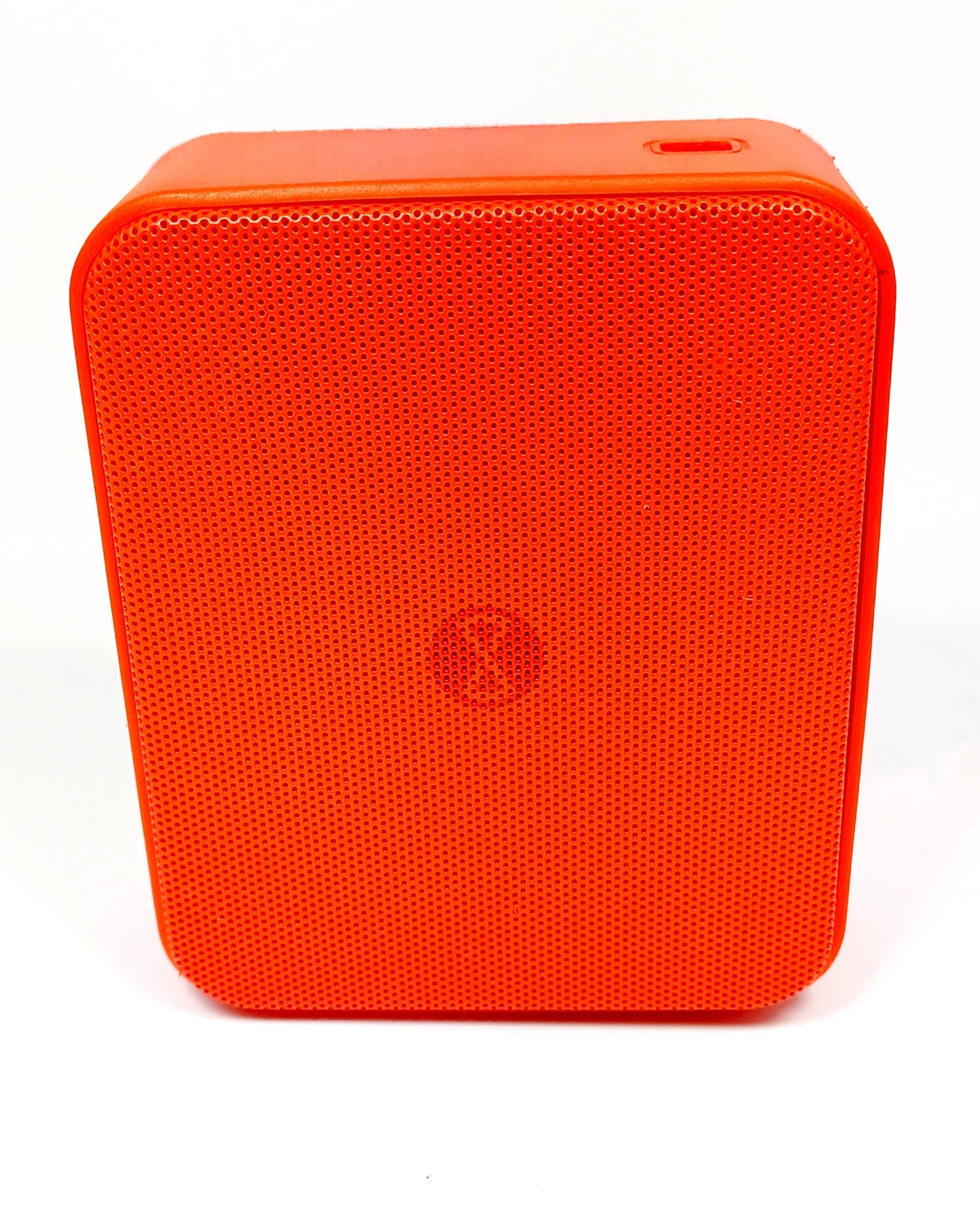 forever-glosnik-bluetooth-blix-5-bs-800-czarnyczerwony-ean-gtin-5900495829887