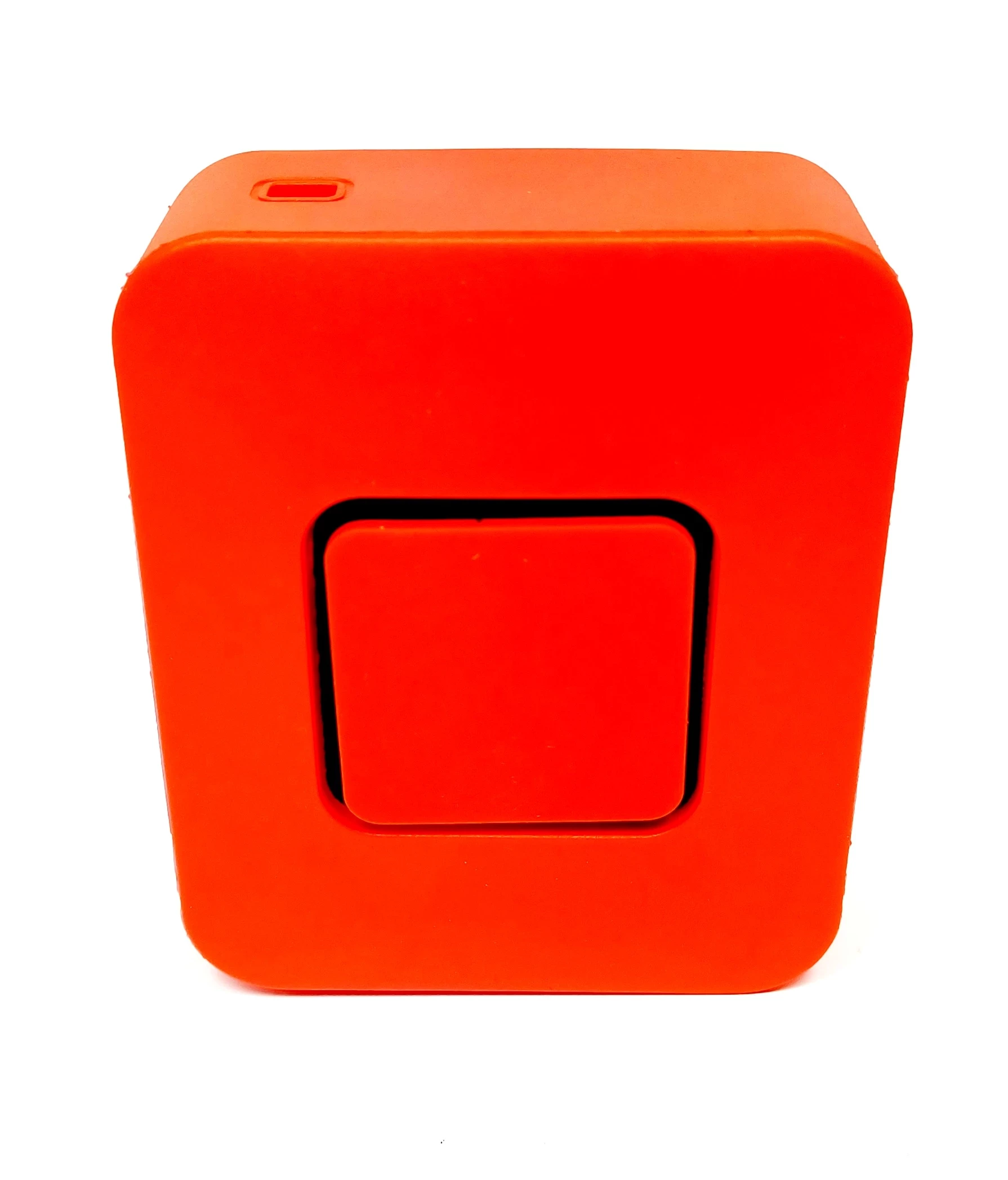 forever-glosnik-bluetooth-blix-5-bs-800-czarnyczerwony-marka-207898-234226