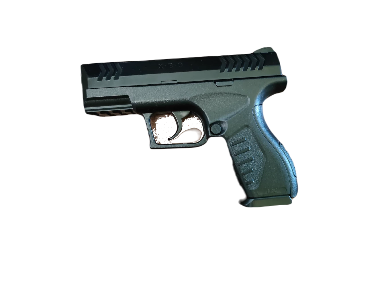 sd