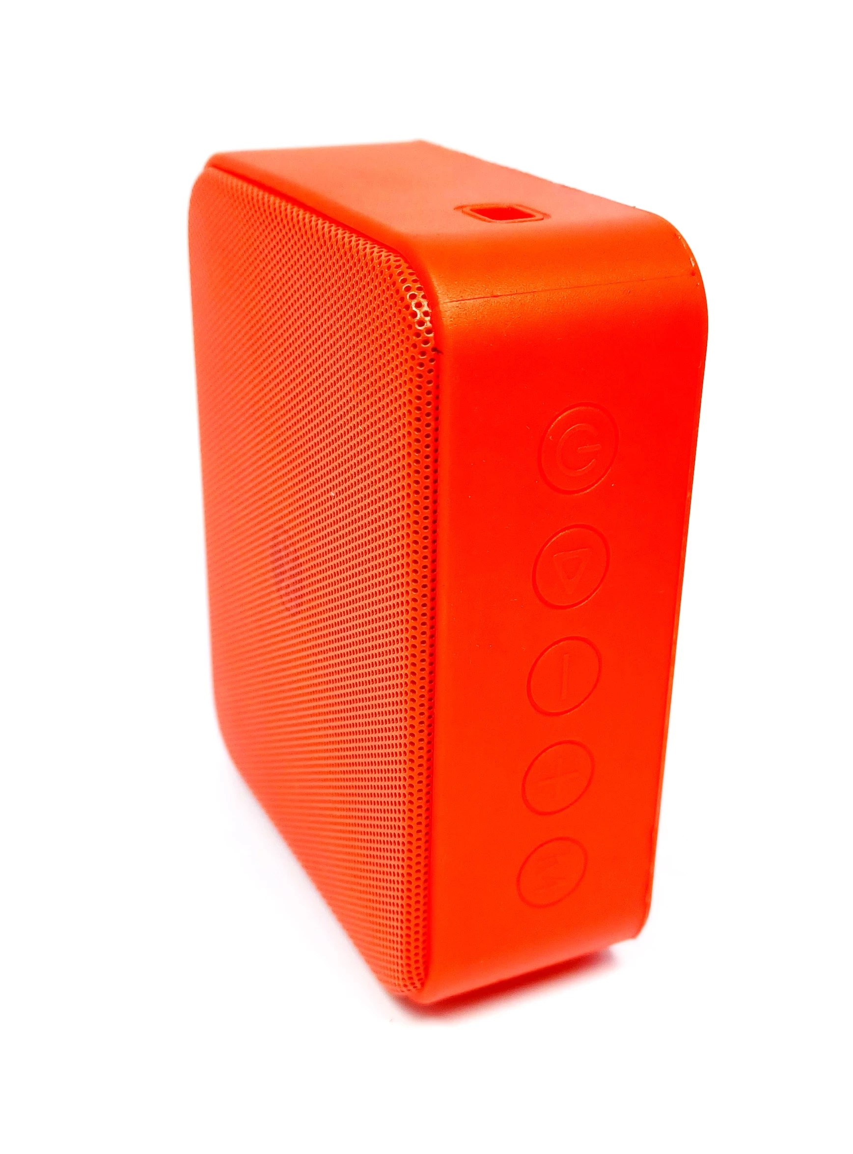 forever-glosnik-bluetooth-blix-5-bs-800-czarnyczerwony-stan-11323-2