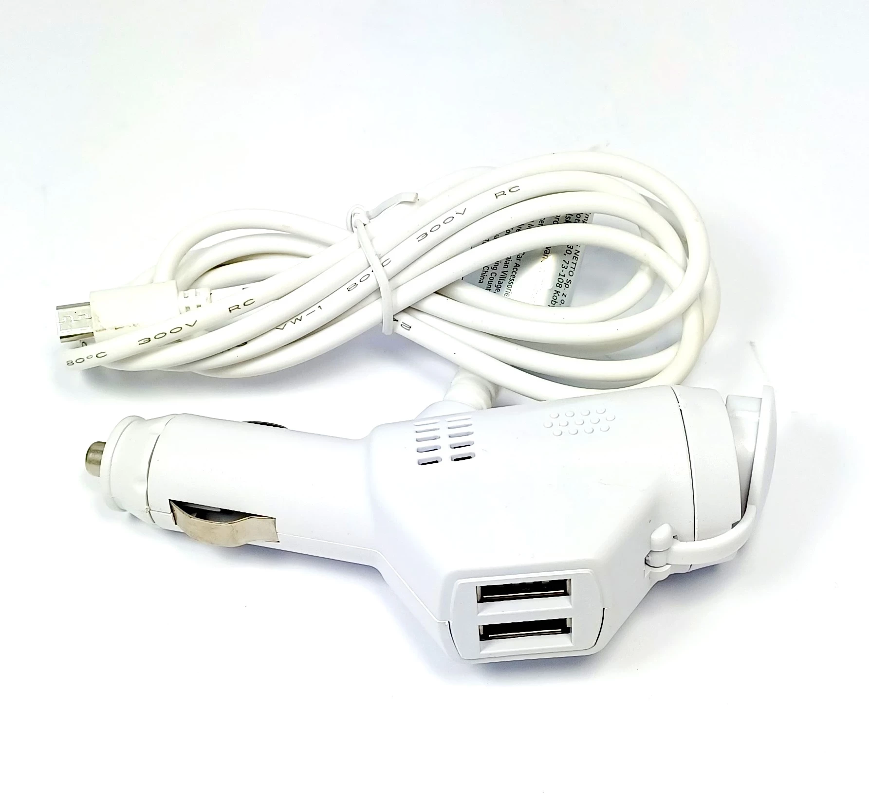 ladowarka-samochodowa-dynic-ean-gtin-5902249903232