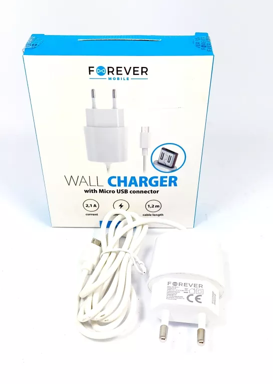 ladowarka-forever-micro-usb-21-a-biala-wolnosci-2-nisko