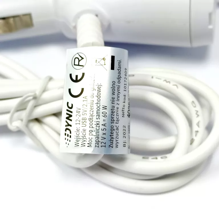 ladowarka-samochodowa-dynic-kod-producenta-92250151