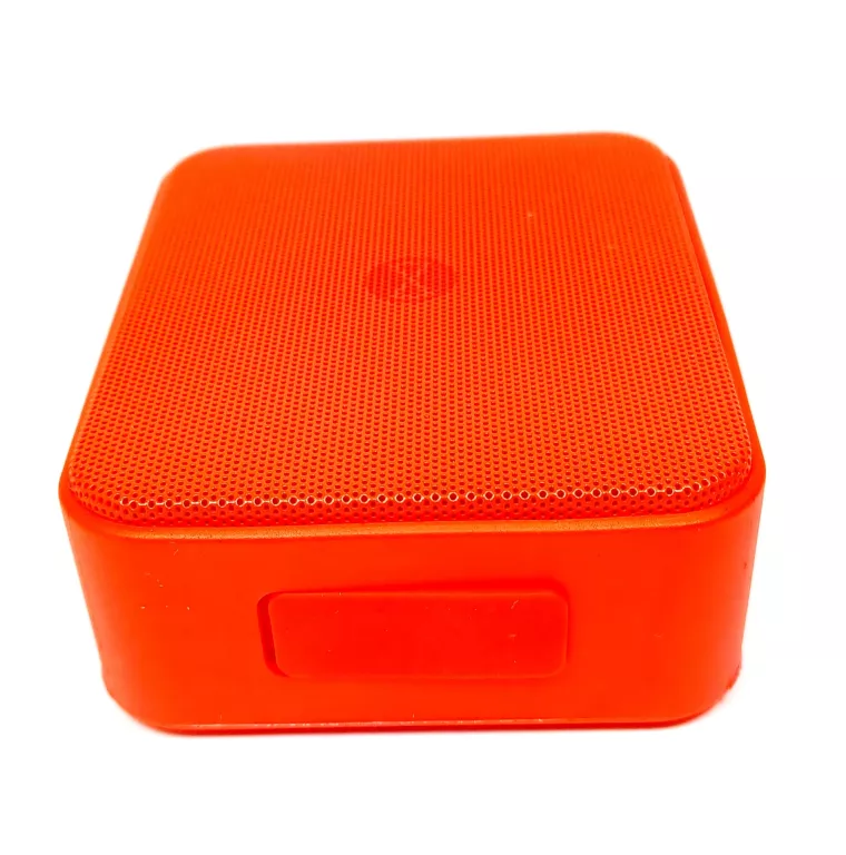 forever-glosnik-bluetooth-blix-5-bs-800-czarnyczerwony-moc-500