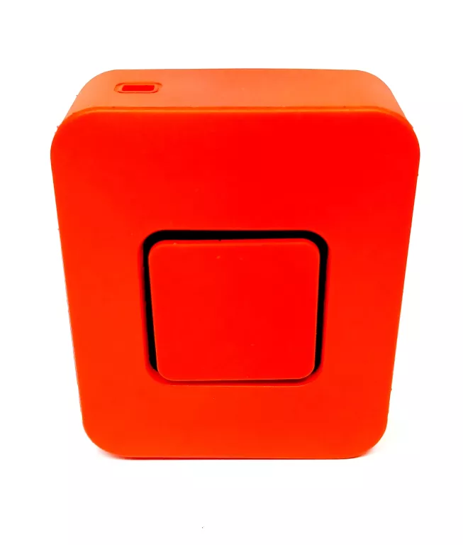 forever-glosnik-bluetooth-blix-5-bs-800-czarnyczerwony-marka-207898-234226