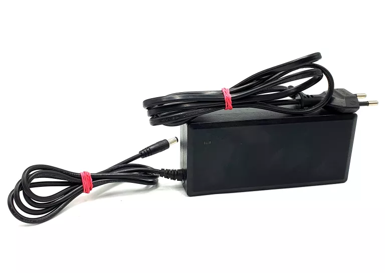 ZASILACZ DO FIAT500  42V 1.5A 63W XHK-916-42015