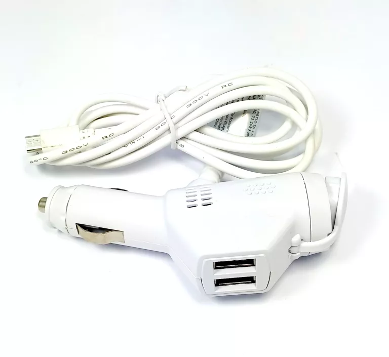 ladowarka-samochodowa-dynic-ean-gtin-5902249903232