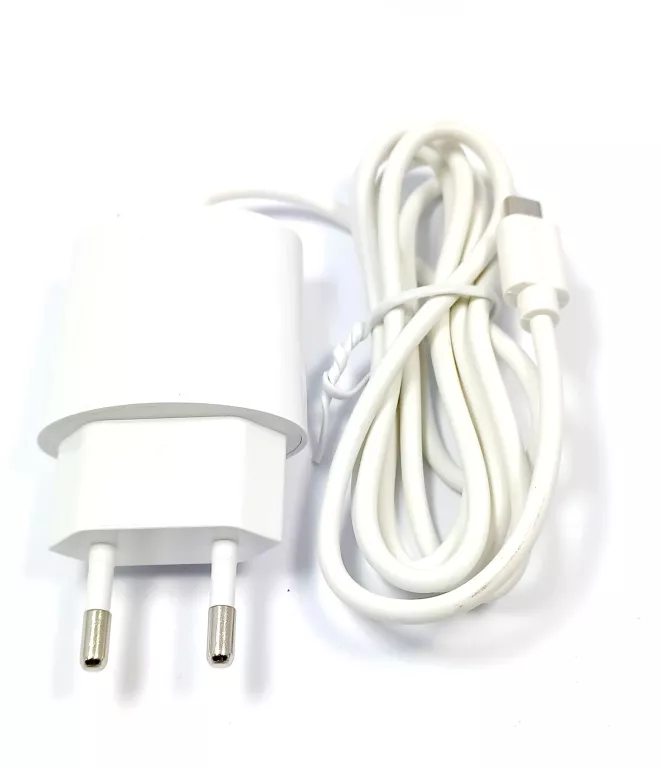 ladowarka-forever-micro-usb-21-a-biala-kod-producenta-5900495487537