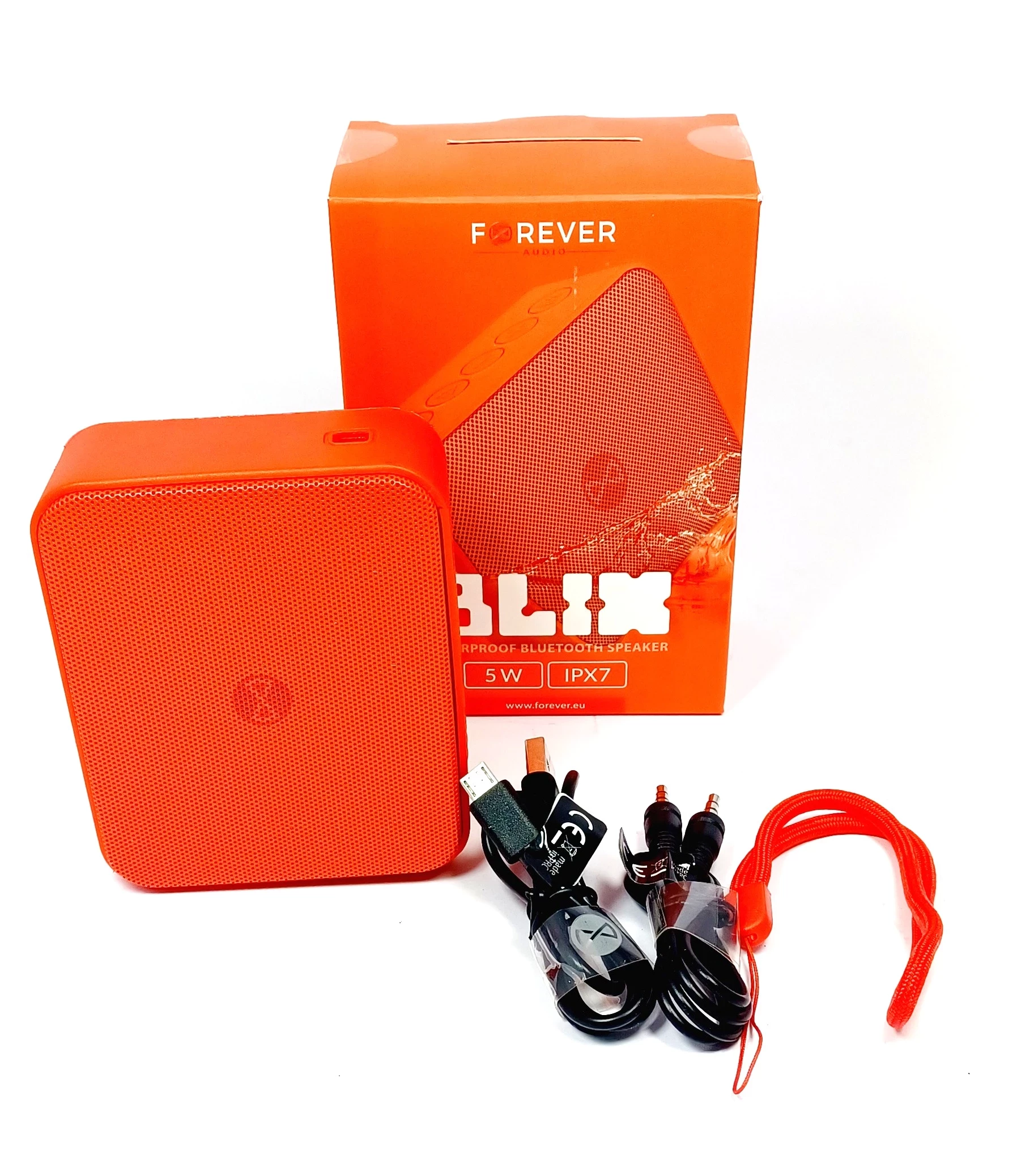 forever-glosnik-bluetooth-blix-5-bs-800-czarnyczerwony-wolnosci-2-nisko