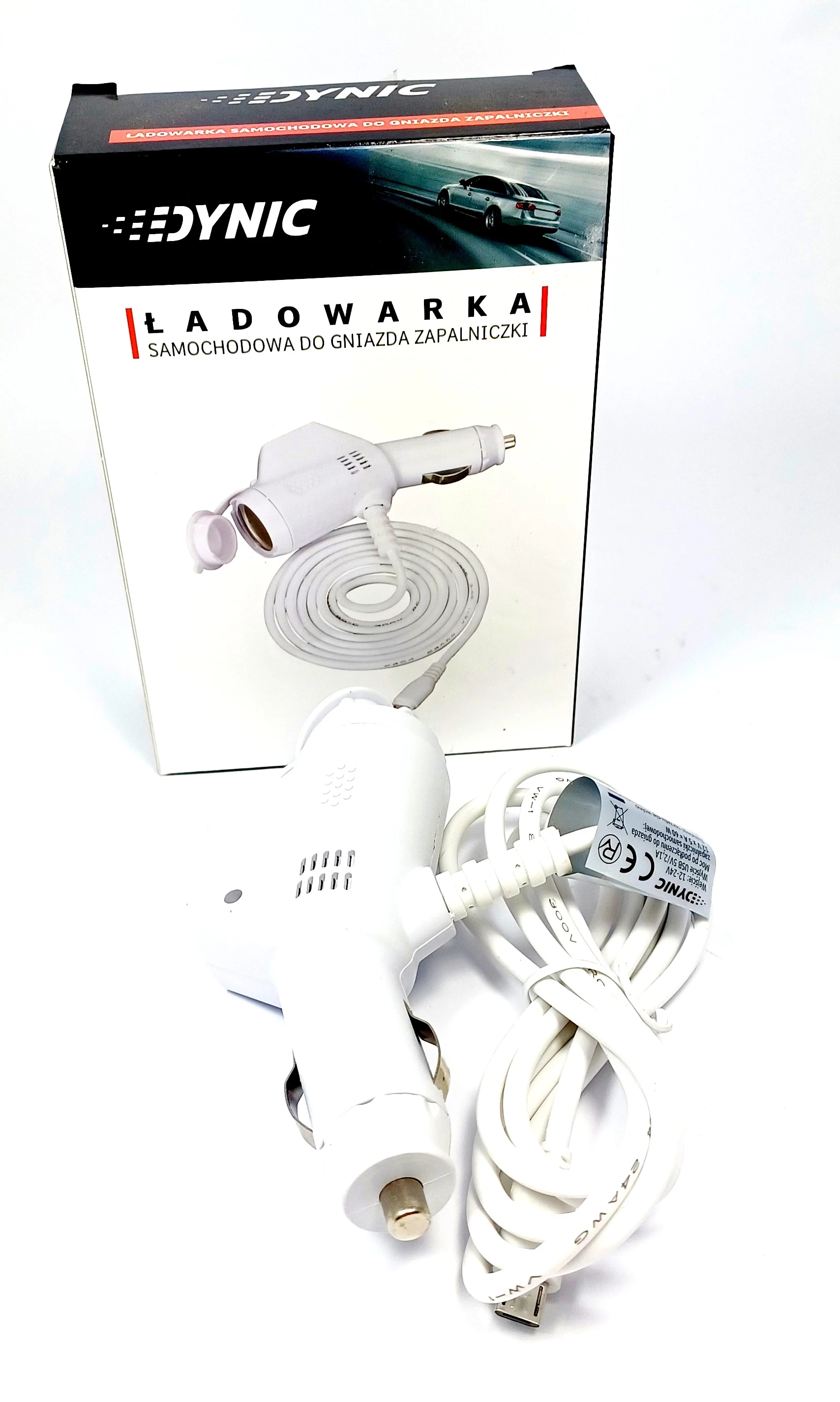 ladowarka-samochodowa-dynic-wolnosci-2-nisko