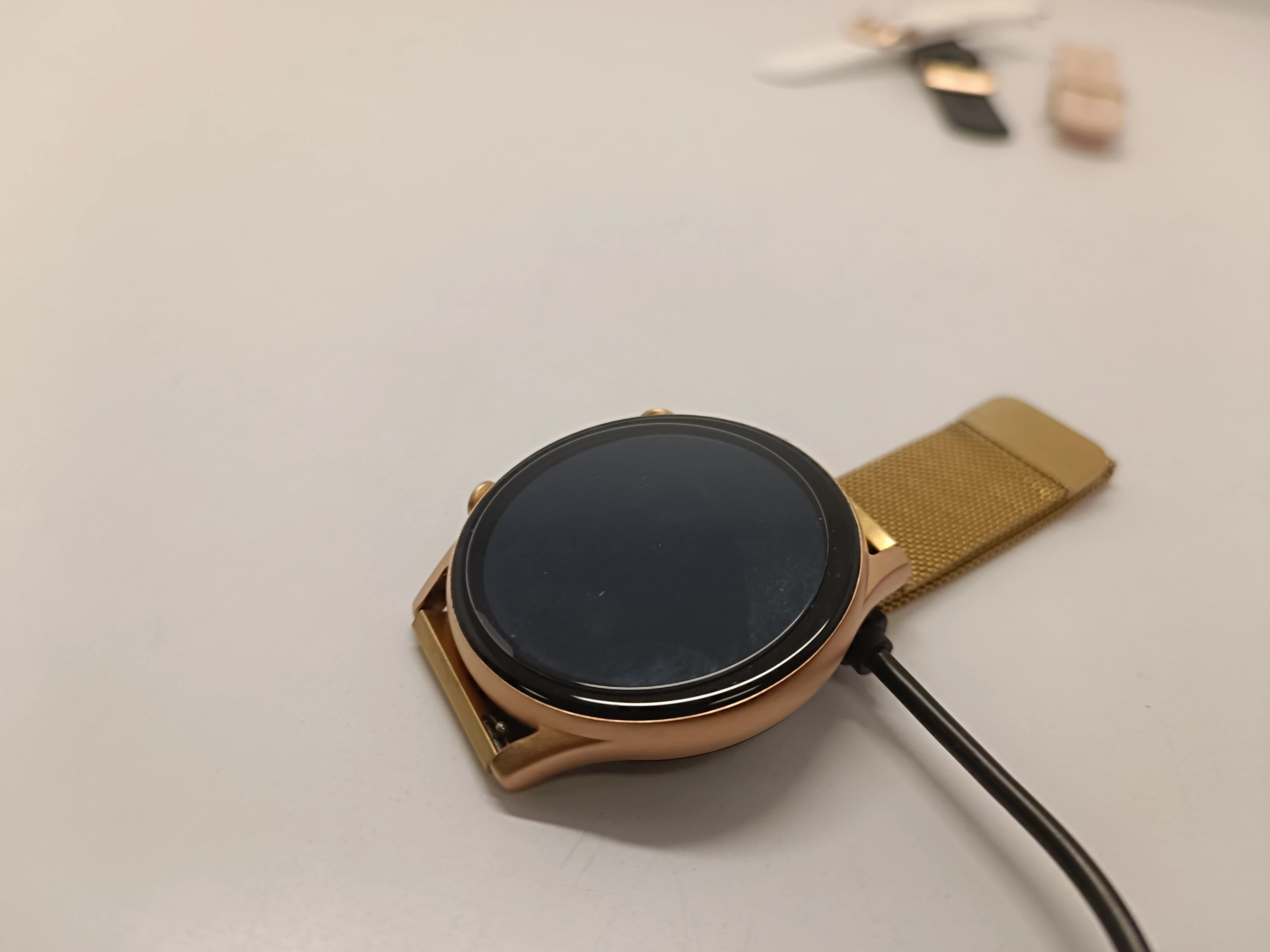 smartwatch-wonderwatch-wonderfit-xi7-kolor-zloty