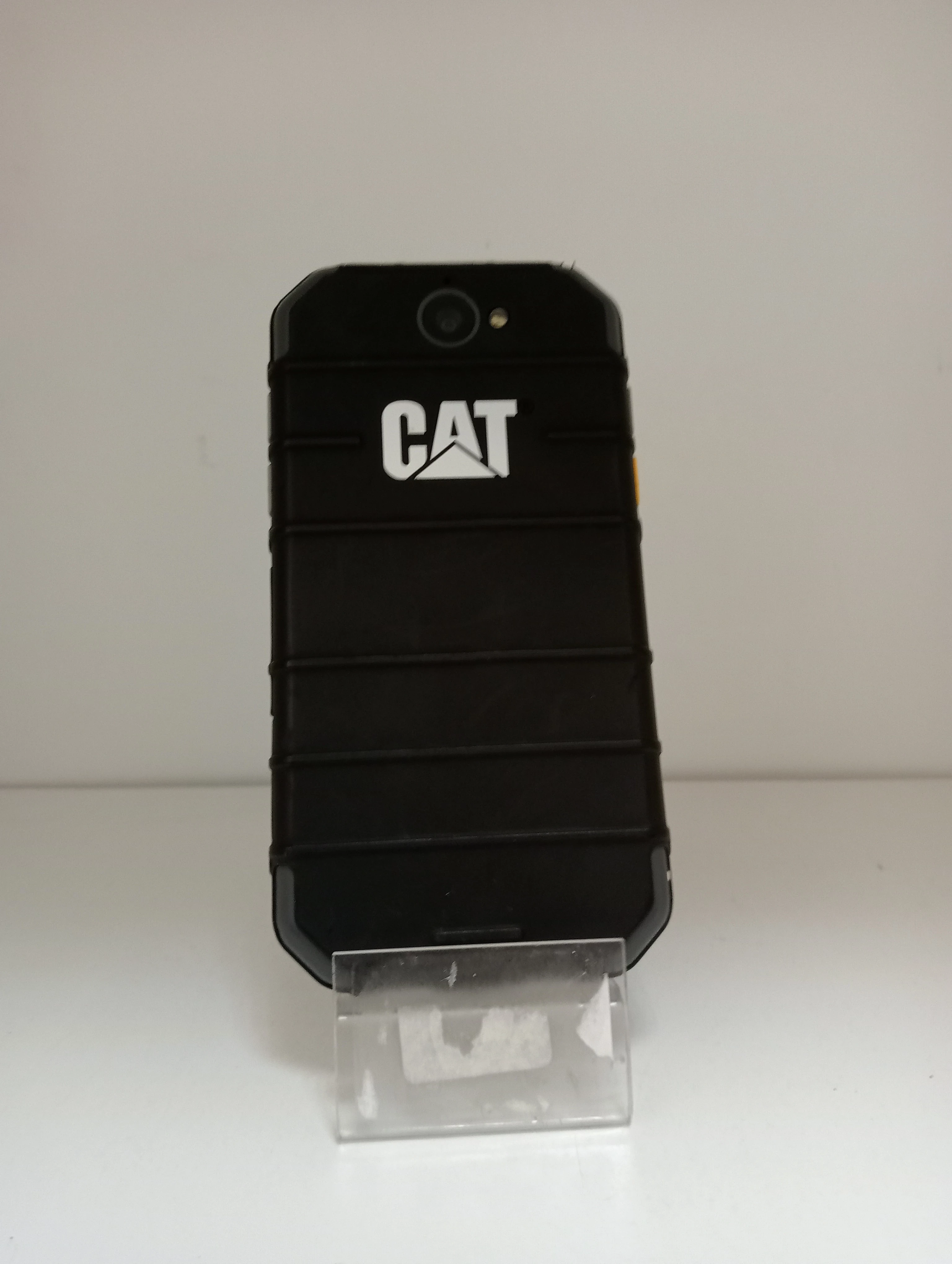 telefon-pancerny-telefon-cat-s30-czarny-wodoodporny-opis-ean-gtin-5060280969195