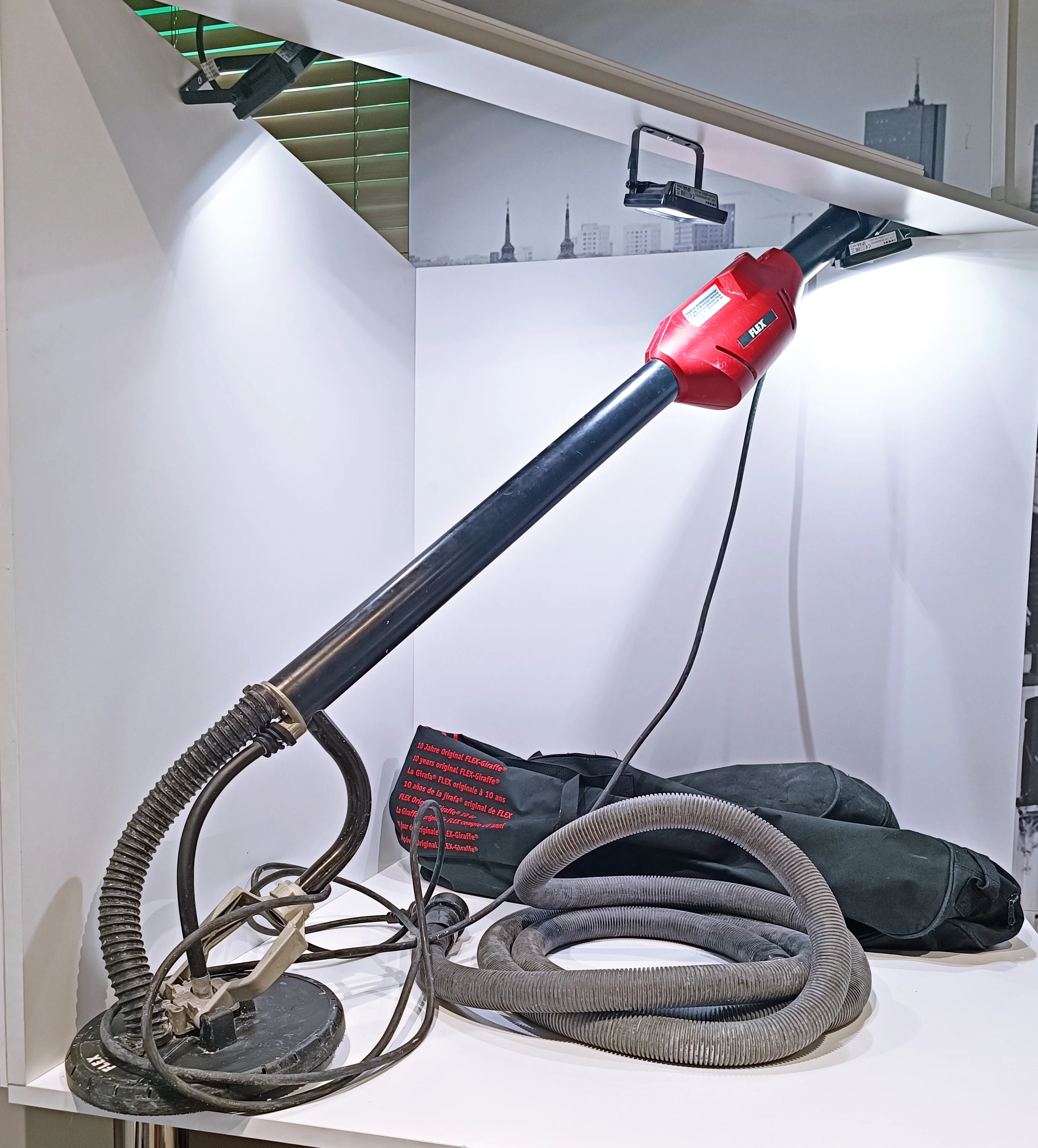 szlifierka-do-gipsu-flex-ws-702-vea-mlodziencza-1-warszawa