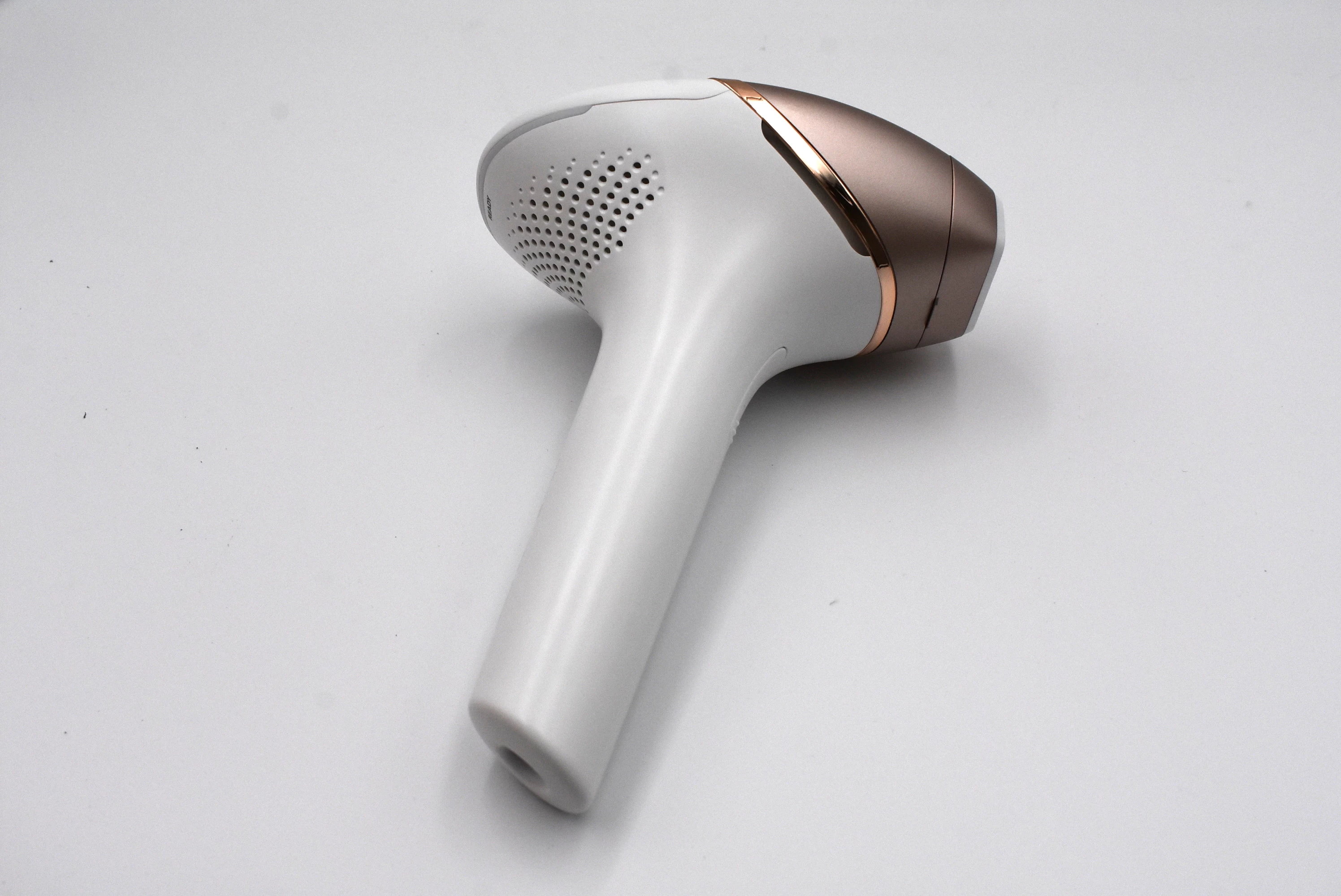 depilator-philips-lumea-prestige-bri95600-marka-philips