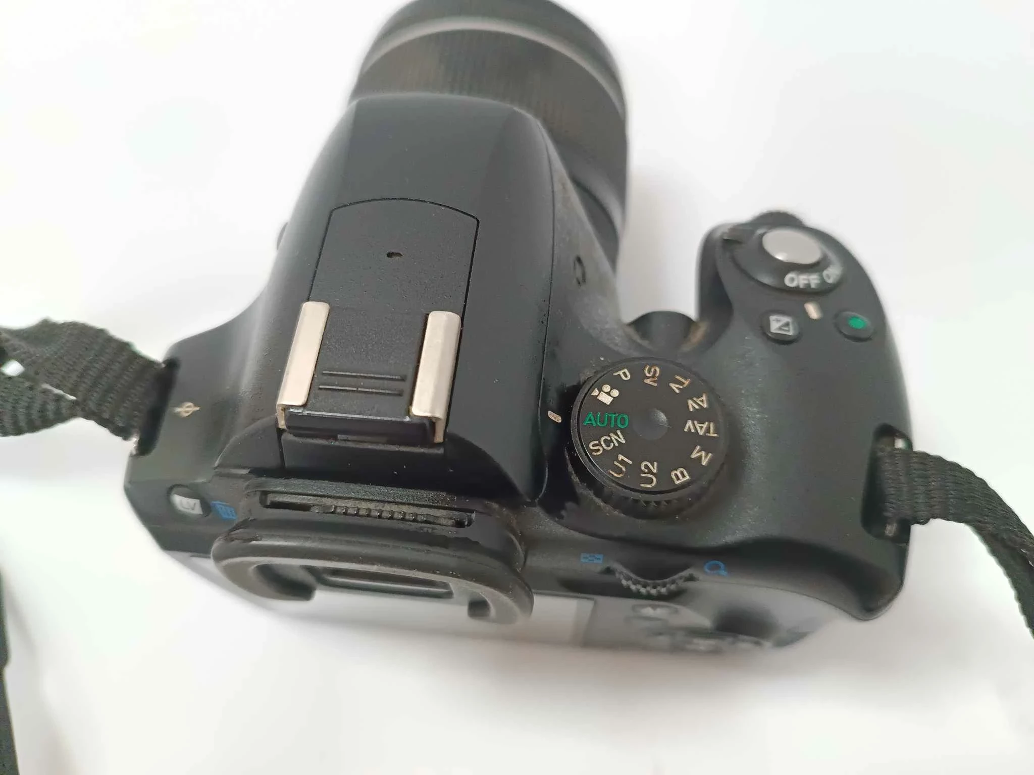 aparat-lustrzanka-pentax-k50-pokrowiec-rozdzielczosc-163