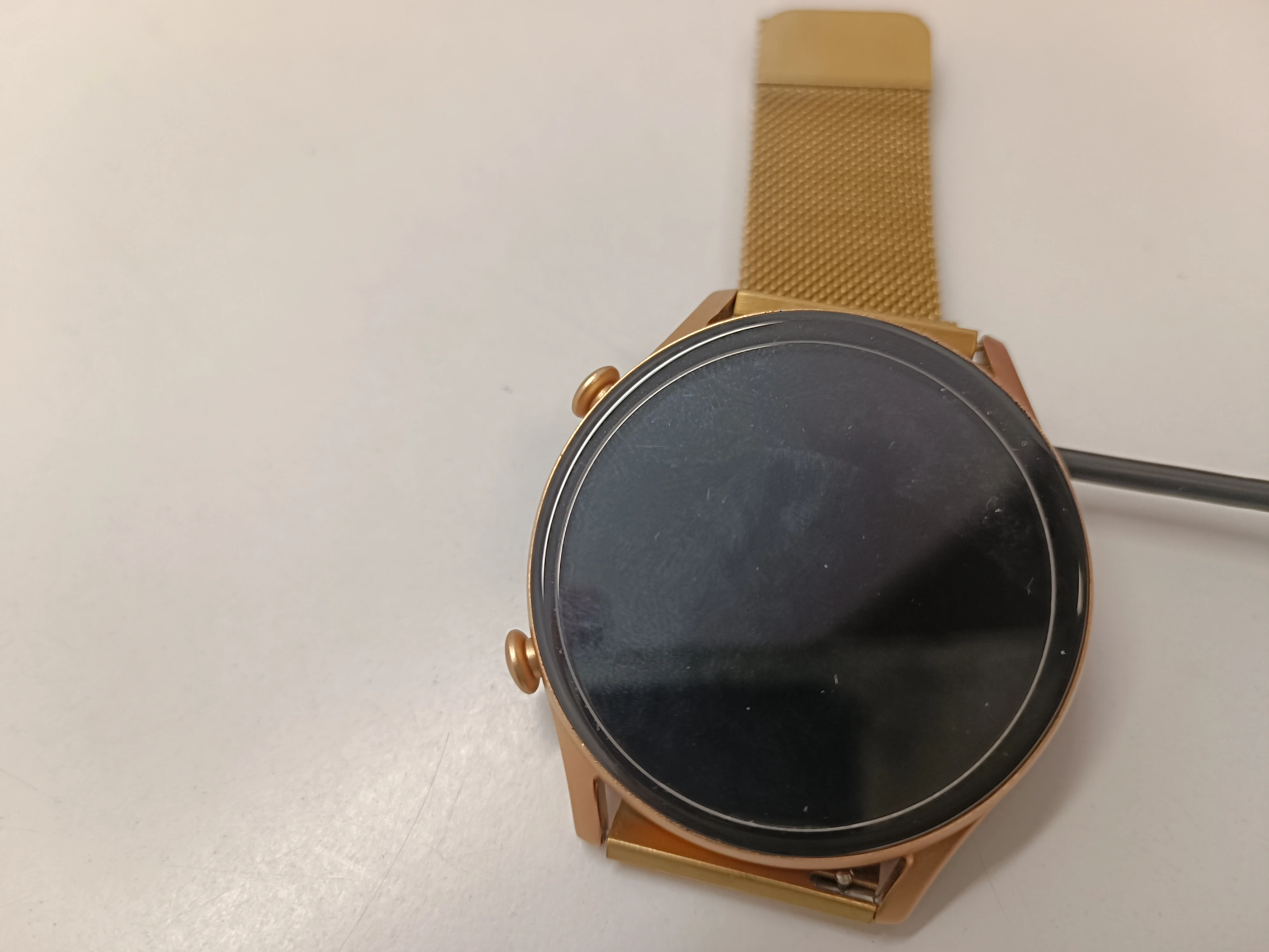smartwatch-wonderwatch-wonderfit-xi7-ean-gtin-4894620874846