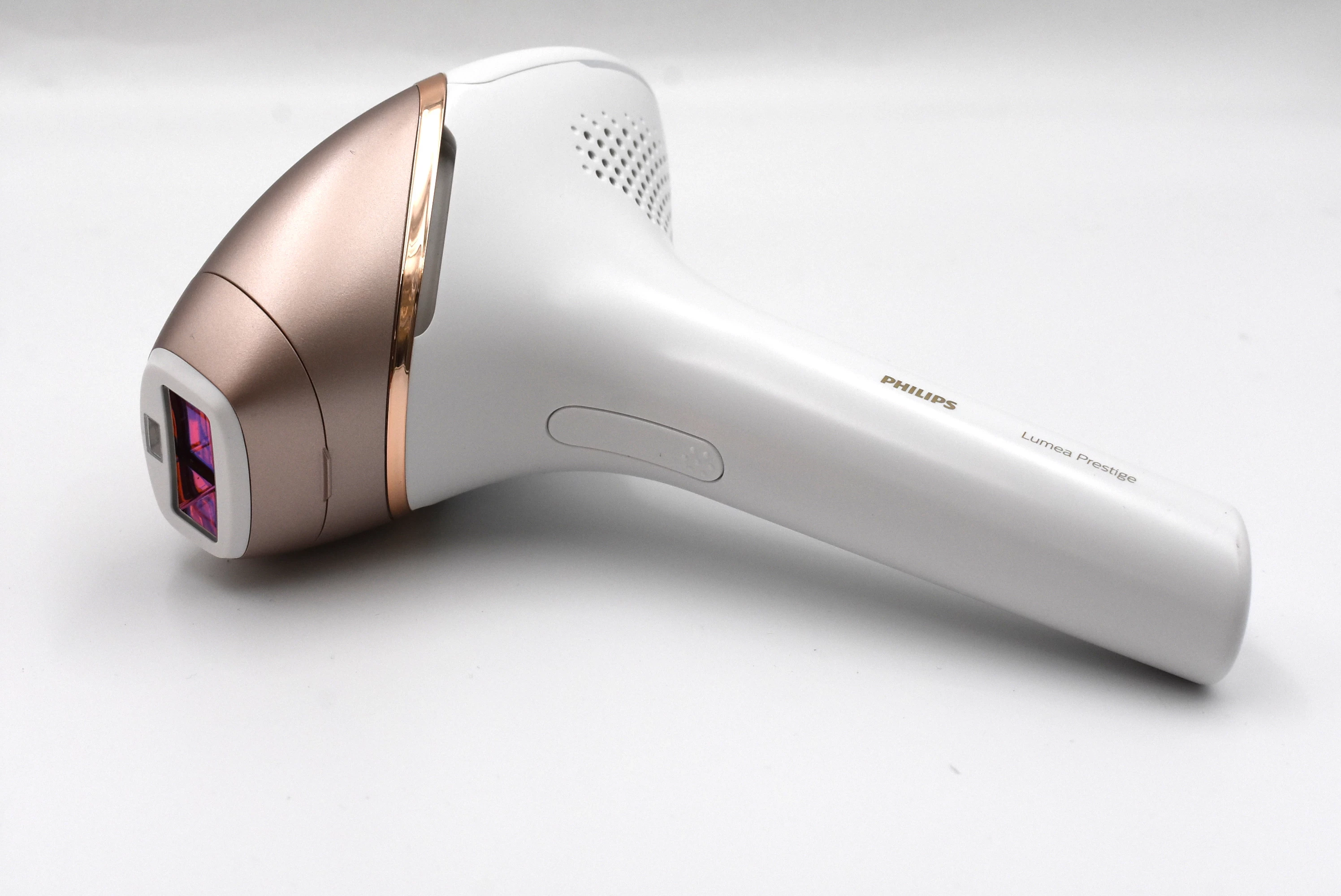 depilator-philips-lumea-prestige-bri95600-ean-gtin-8710103779346