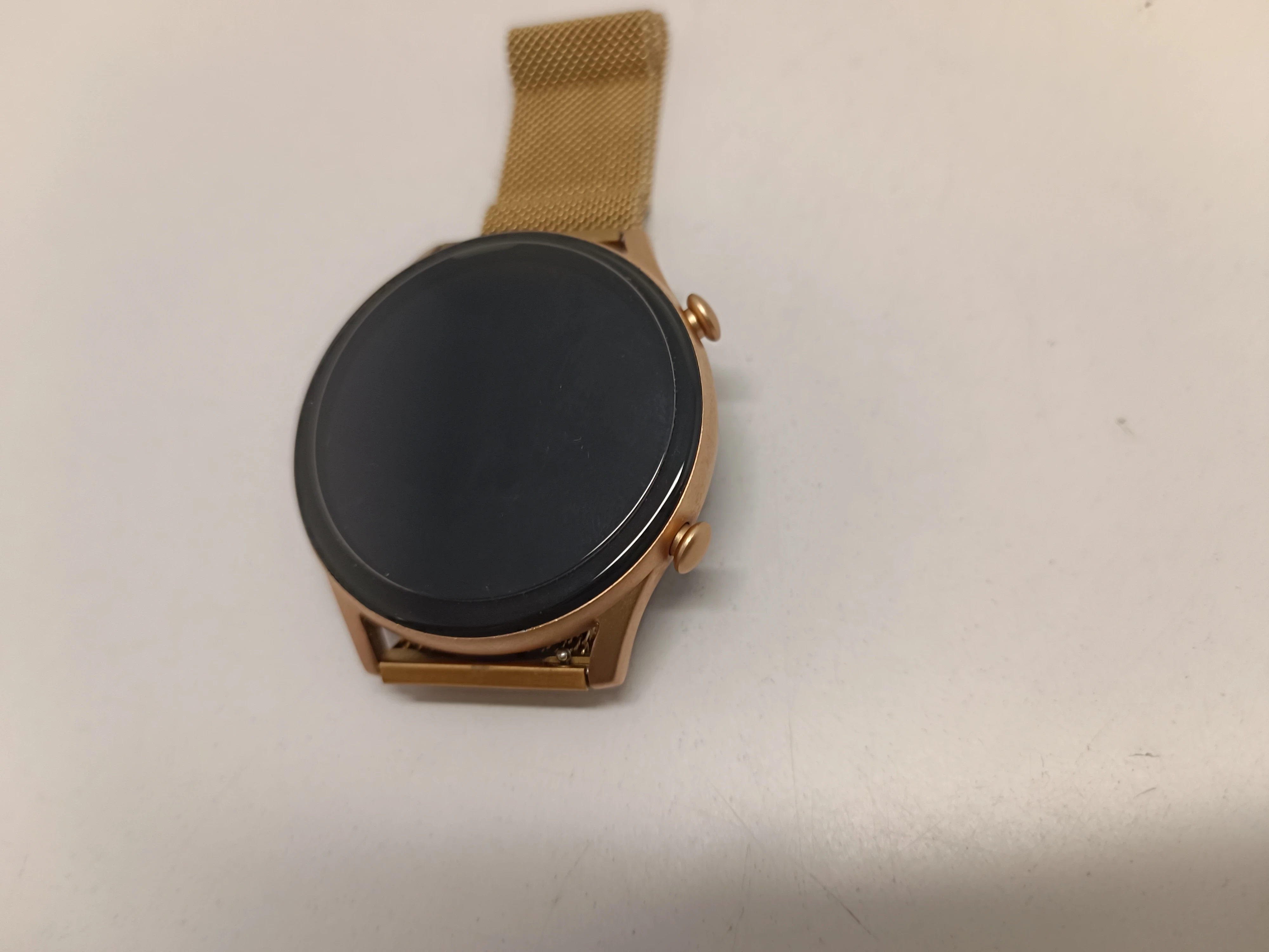 smartwatch-wonderwatch-wonderfit-xi7-rodzaj-smartwatch