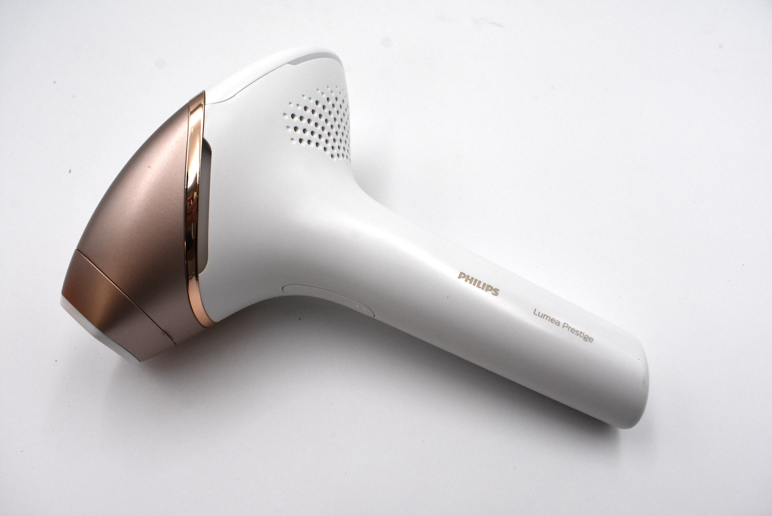 depilator-philips-lumea-prestige-bri95600-kolor-dominujacy-bialy