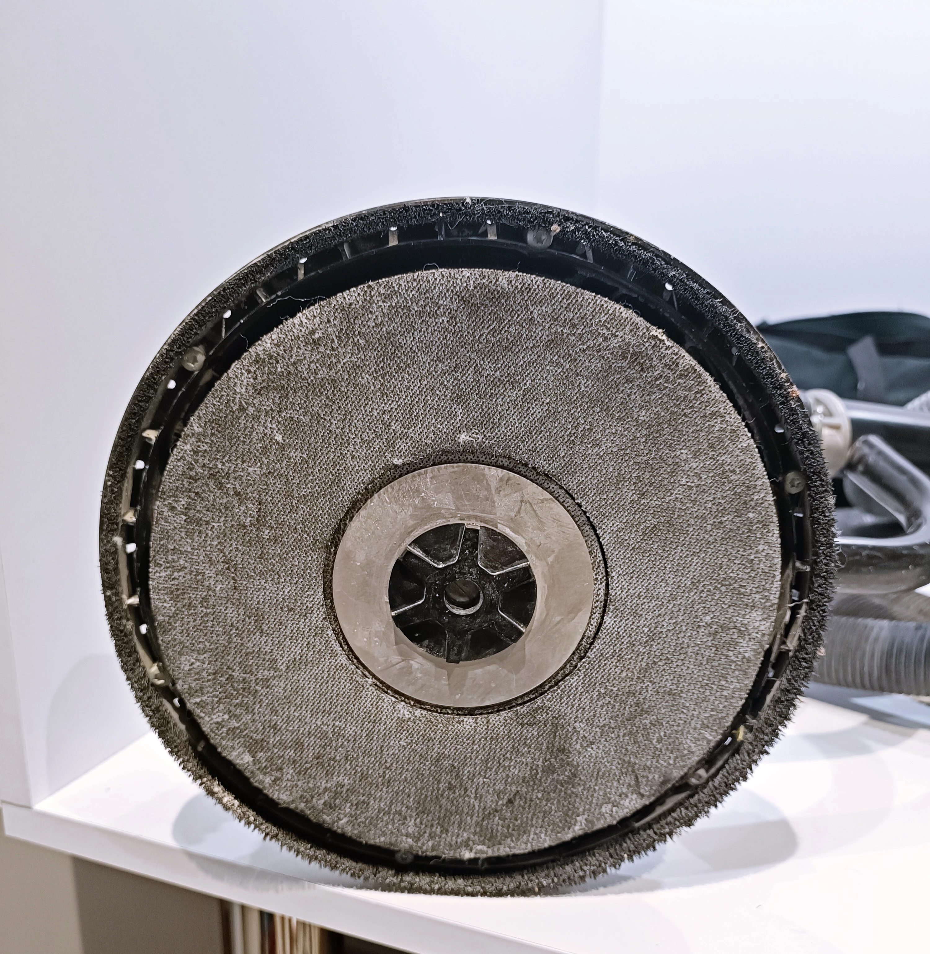 szlifierka-do-gipsu-flex-ws-702-vea-kod-producenta-1111