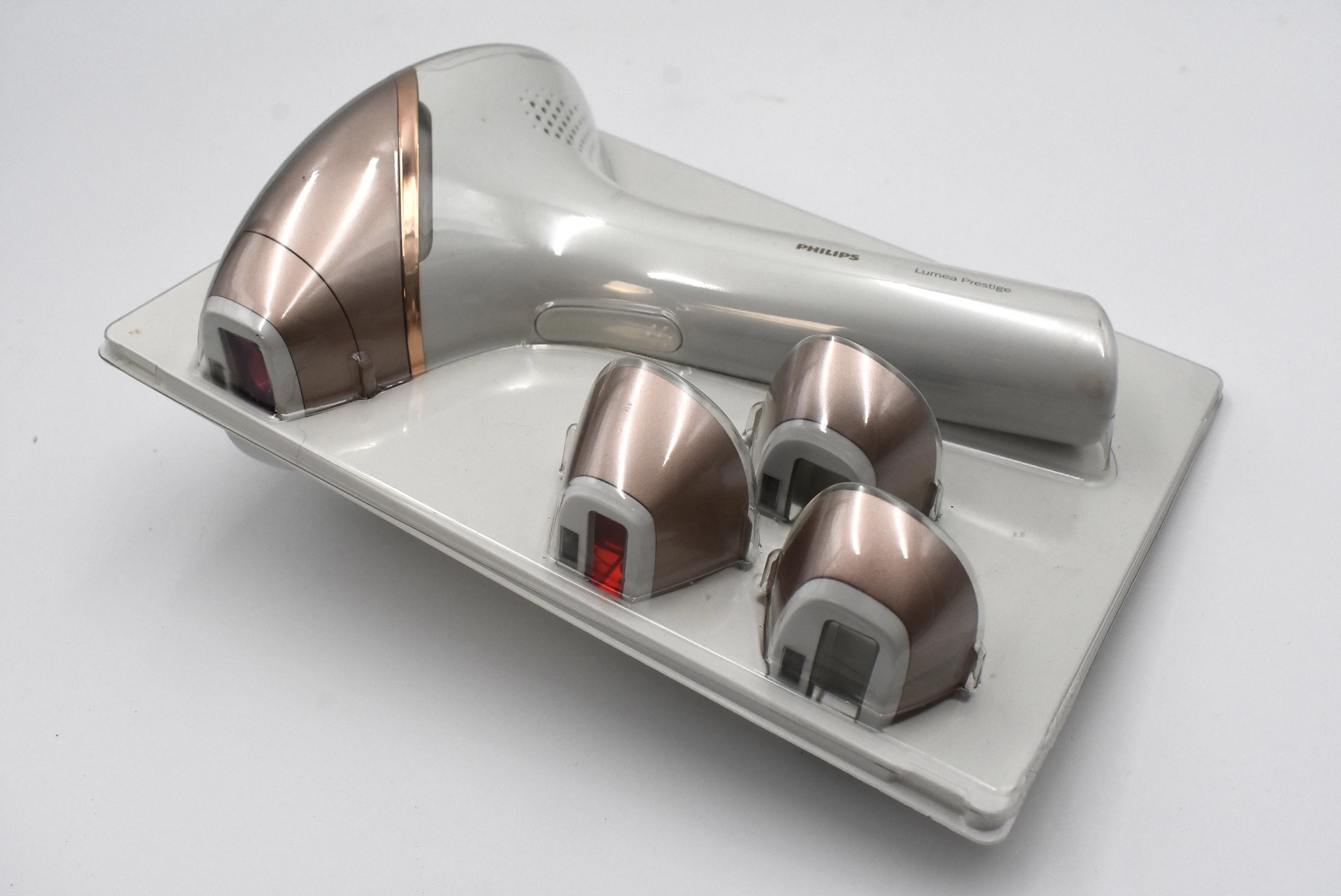 depilator-philips-lumea-prestige-bri95600-stan-uzywany