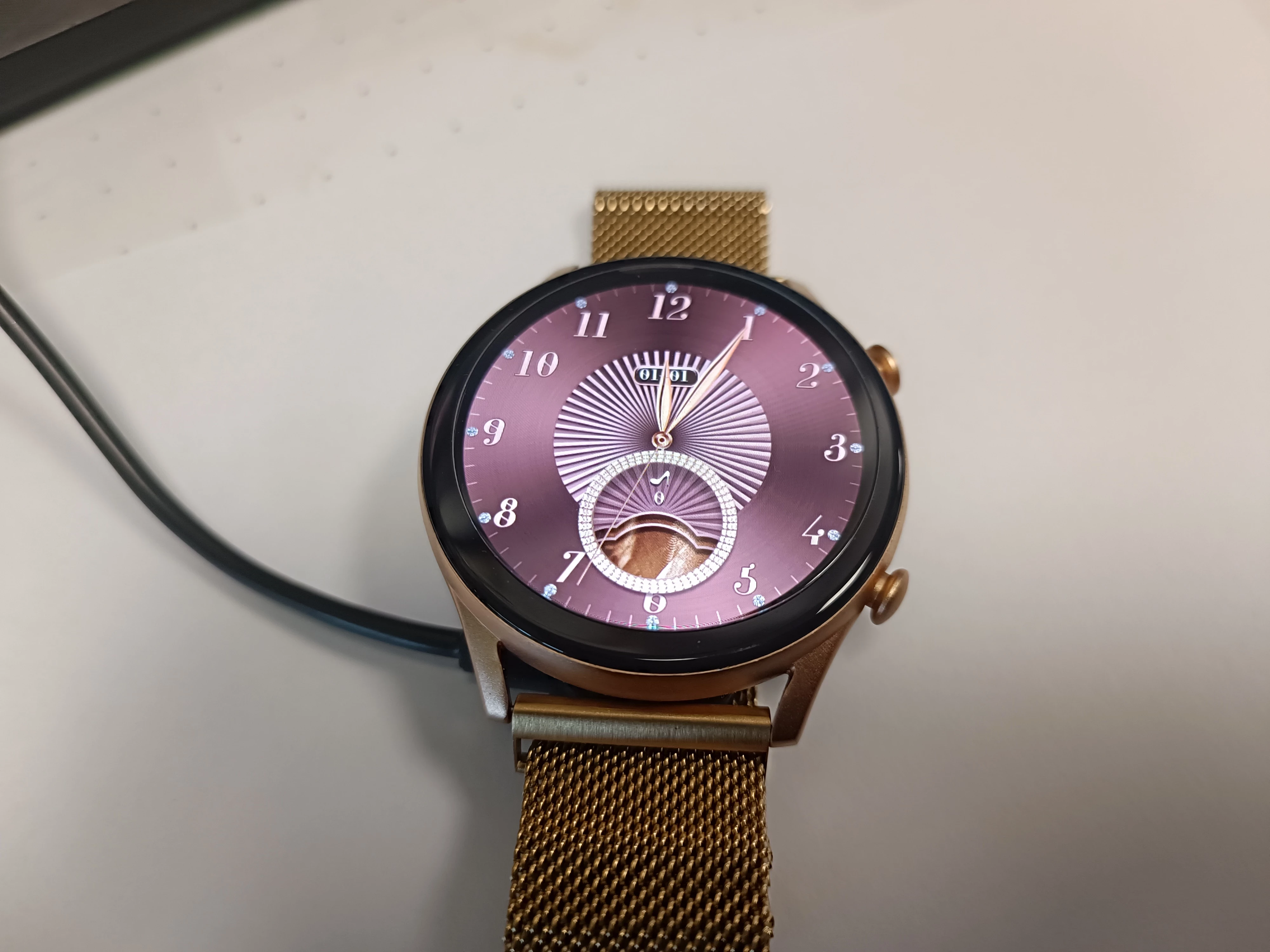 smartwatch-wonderwatch-wonderfit-xi7-wodoszczelnosc-brak-informacji