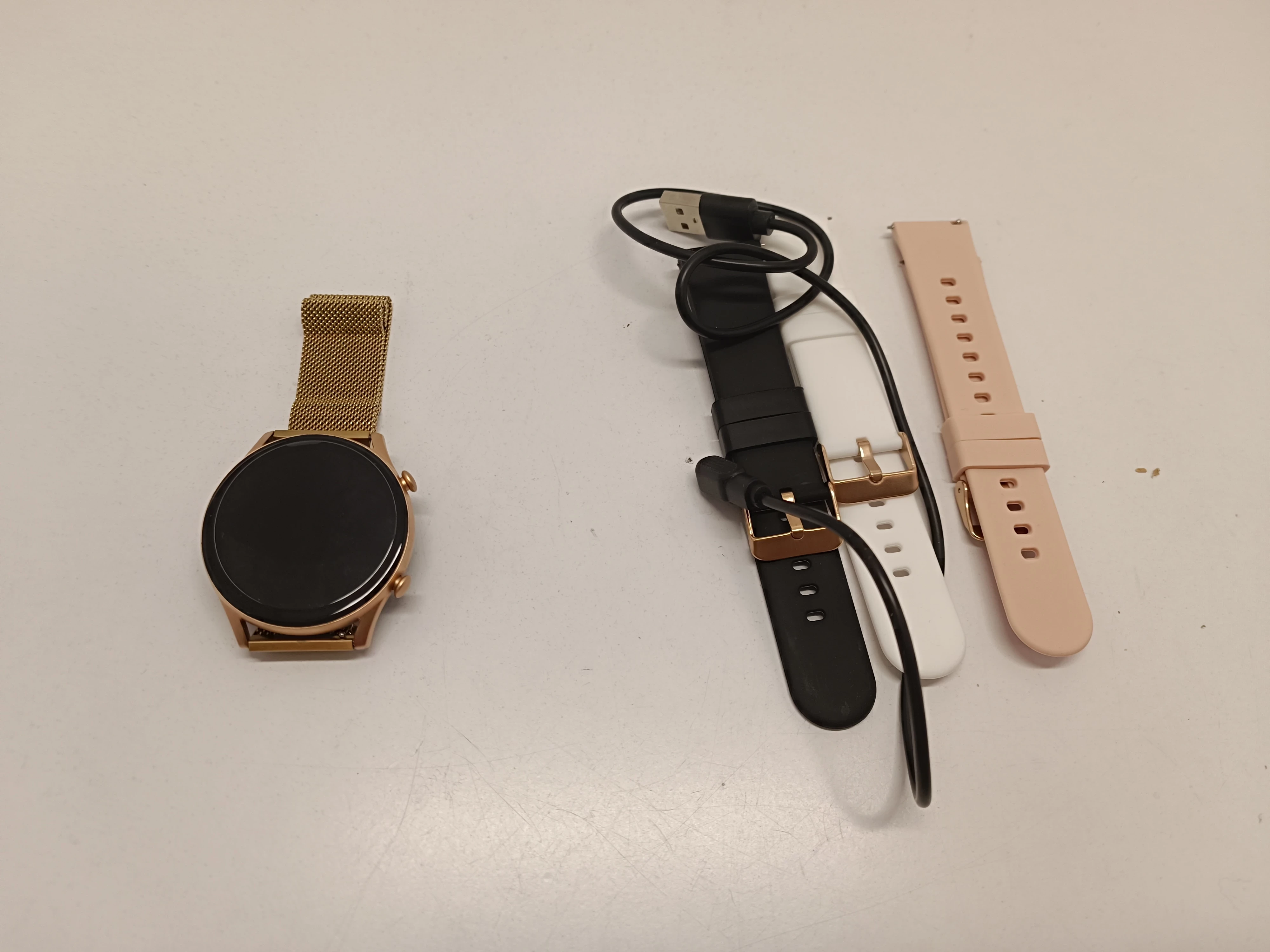 smartwatch-wonderwatch-wonderfit-xi7-stan-uzywany