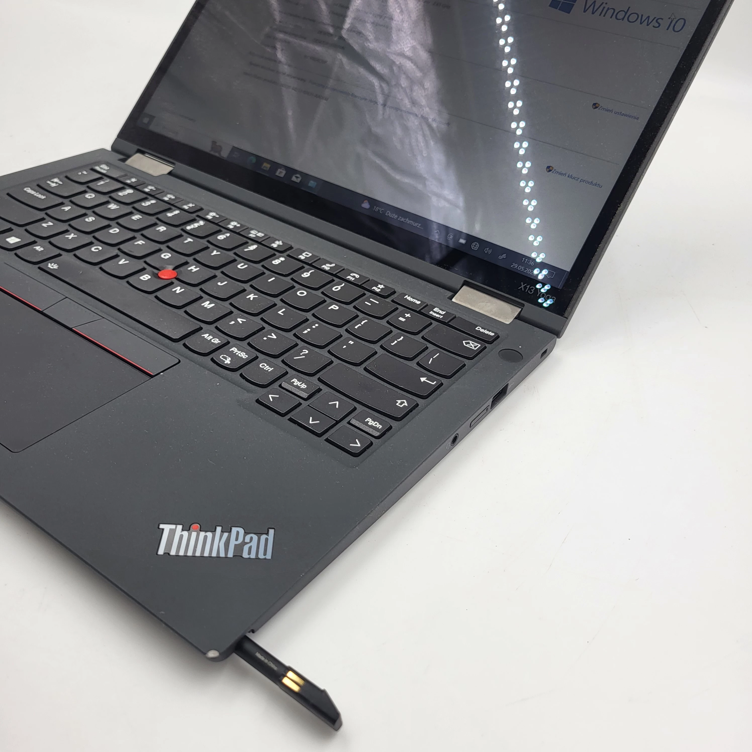 laptop-lenovo-thinkpad-x13-yoga-gen2-kod-producenta-x13-yoga-gen-2-i5-1145g7-16gb-512