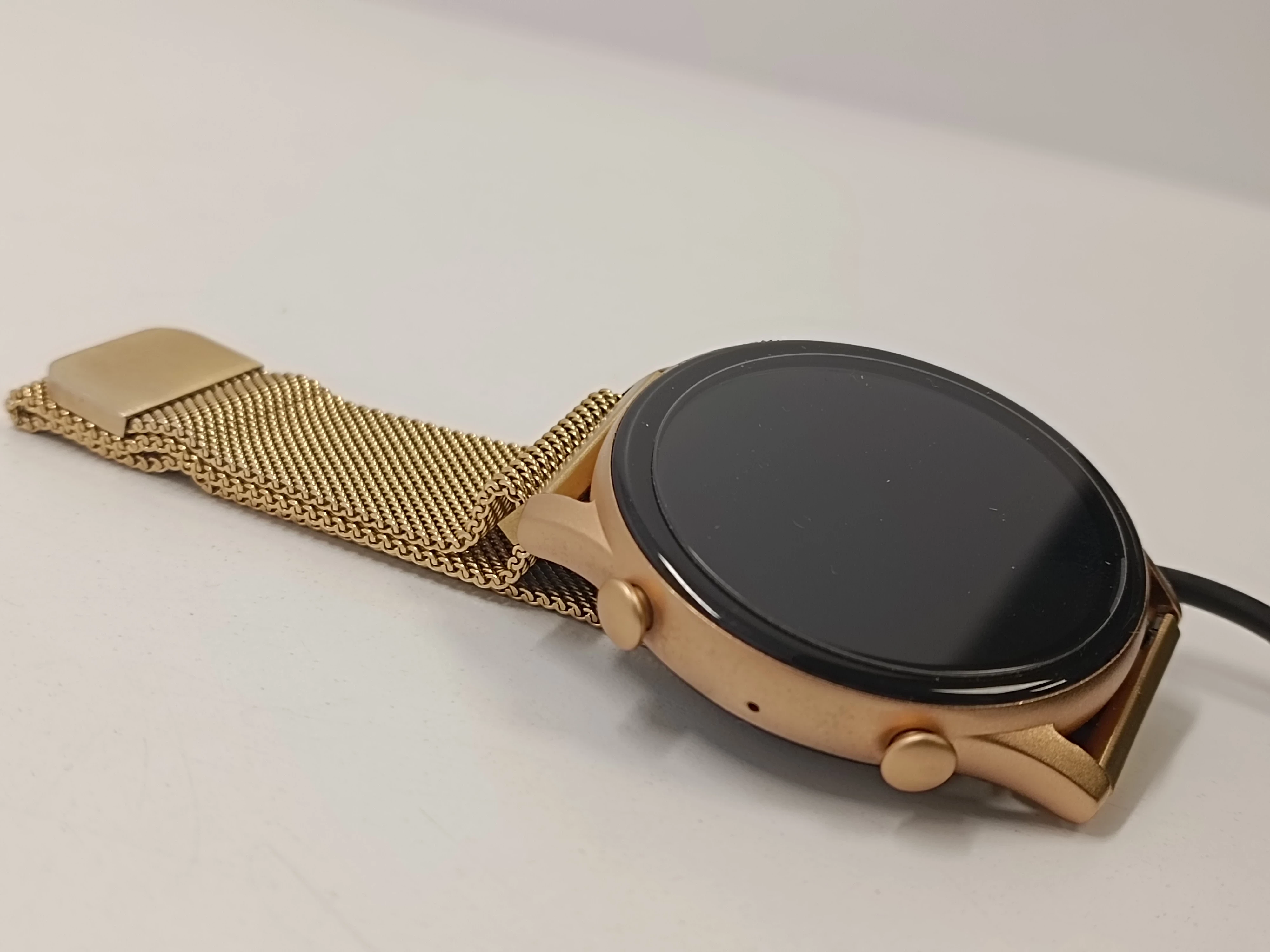 smartwatch-wonderwatch-wonderfit-xi7-zlacza-brak