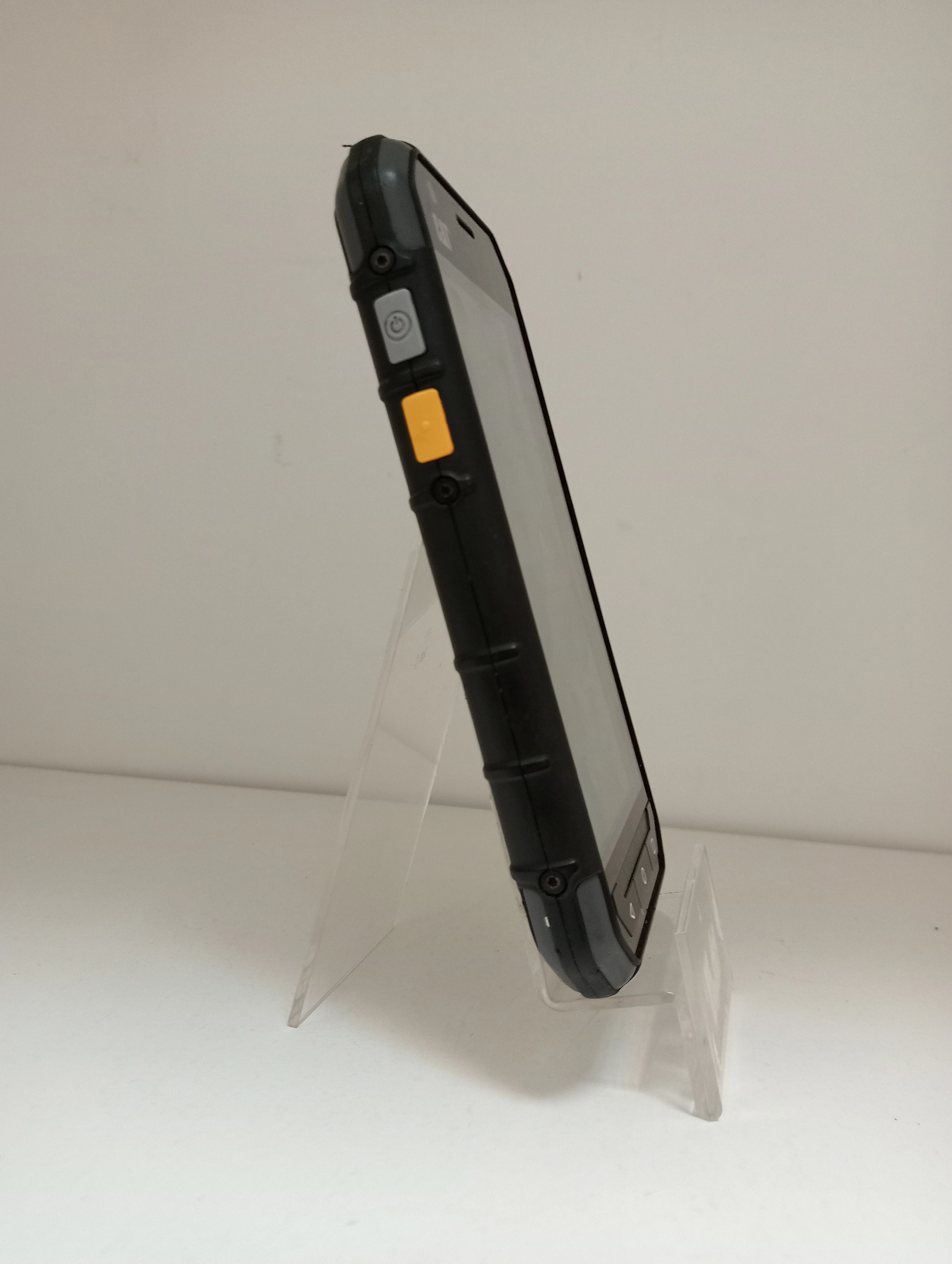 telefon-pancerny-telefon-cat-s30-czarny-wodoodporny-opis-kolor-127448-1