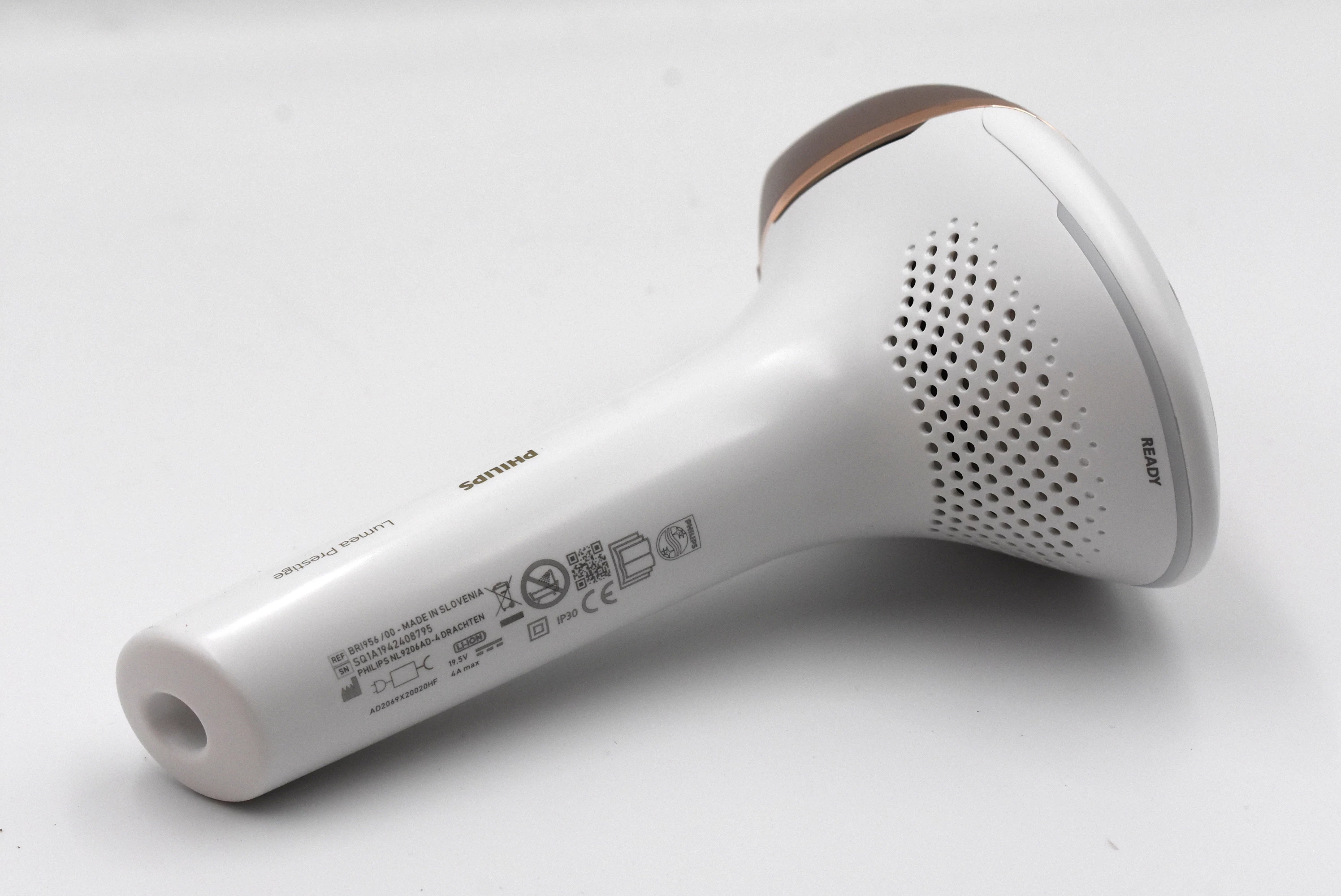 depilator-philips-lumea-prestige-bri95600-kod-producenta-bri95600