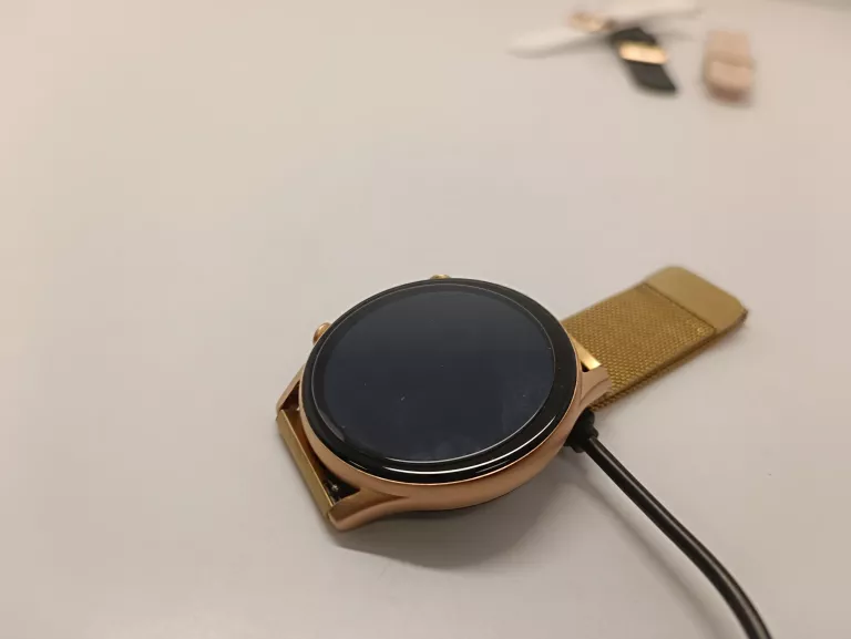 SMARTWATCH WONDERWATCH WONDERFIT XI7