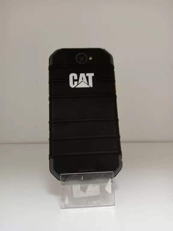 telefon-pancerny-telefon-cat-s30-czarny-wodoodporny-opis-ean-gtin-5060280969195