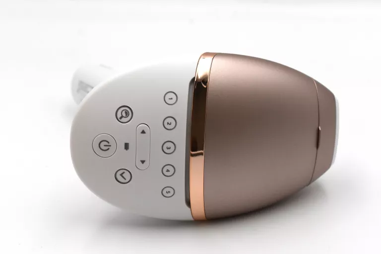 depilator-philips-lumea-prestige-bri95600-funkcje-czujnik-kontaktu-ze-skora
